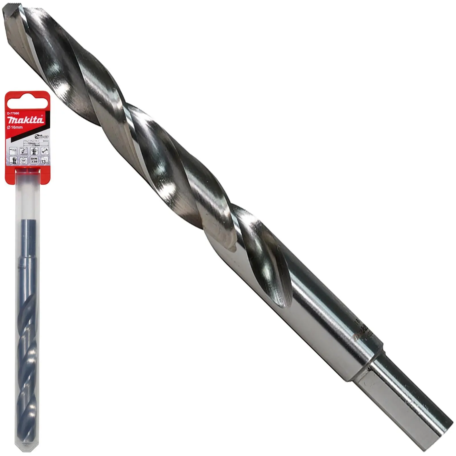 Product image 28