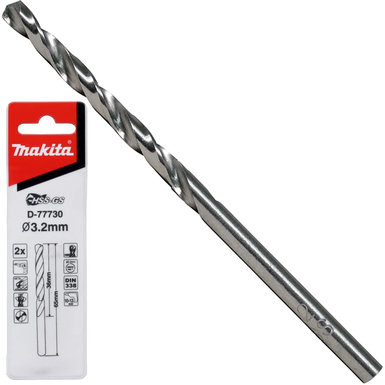 Product image 30