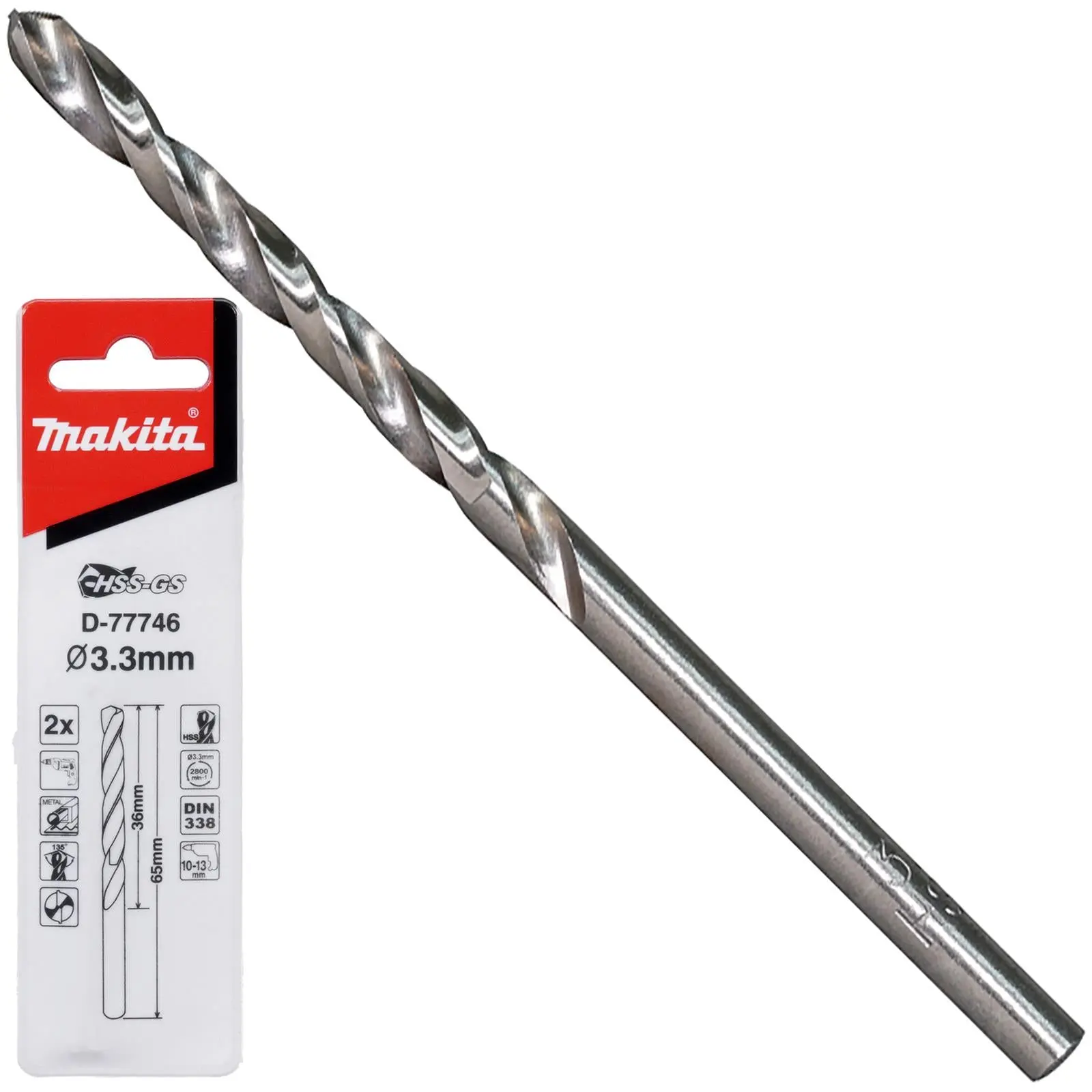 Product image 31