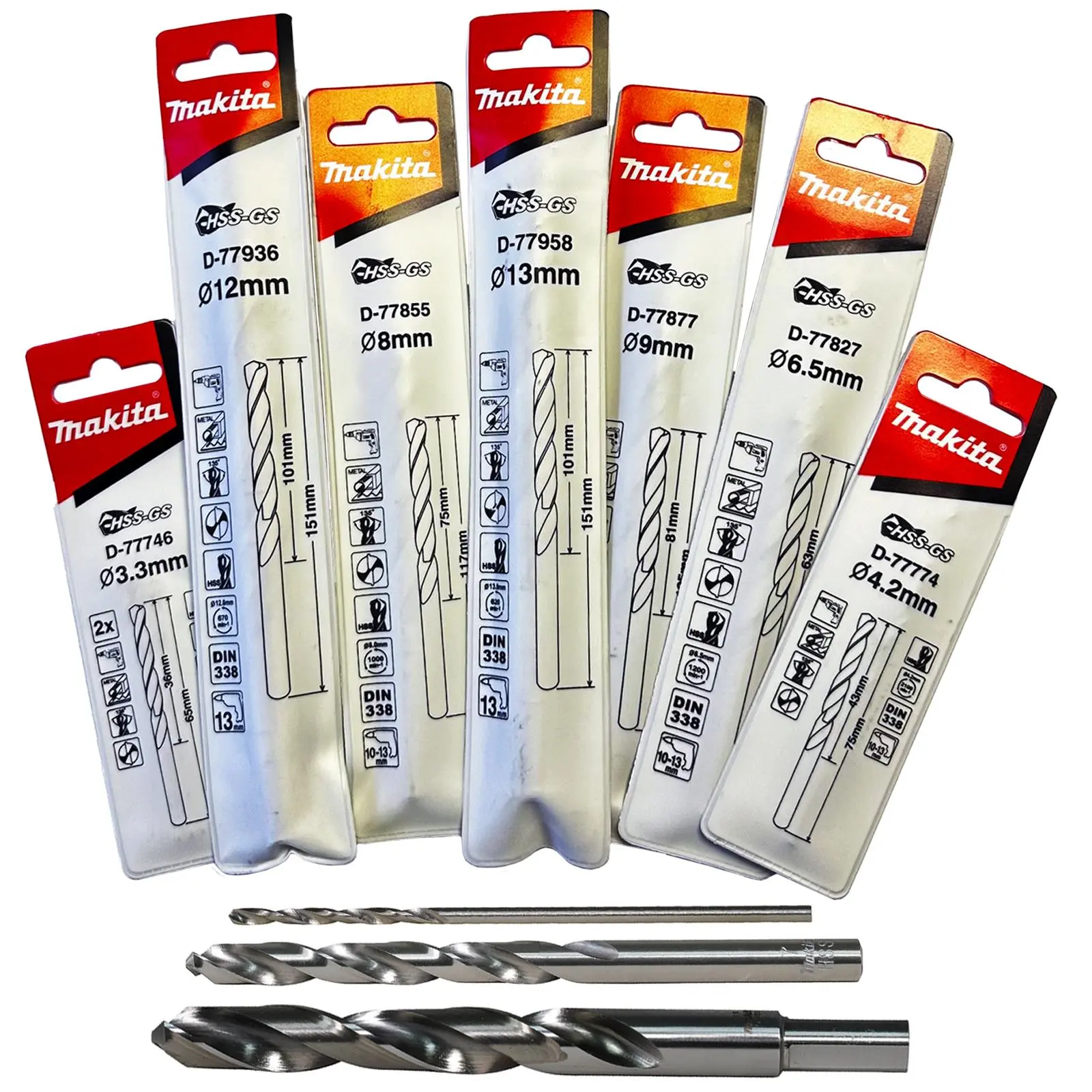 Product image 32