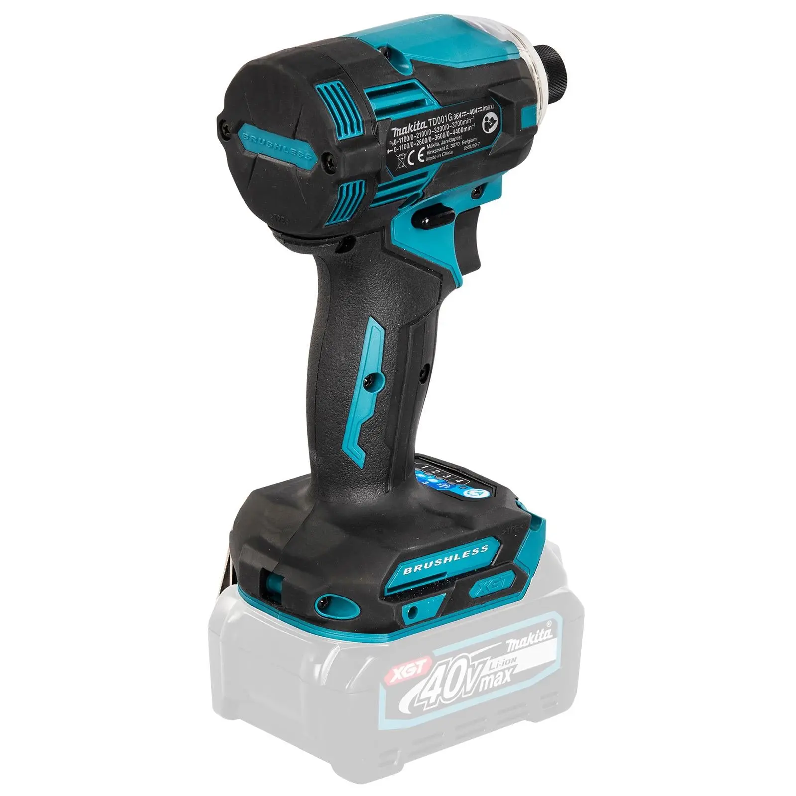 Product image 10
