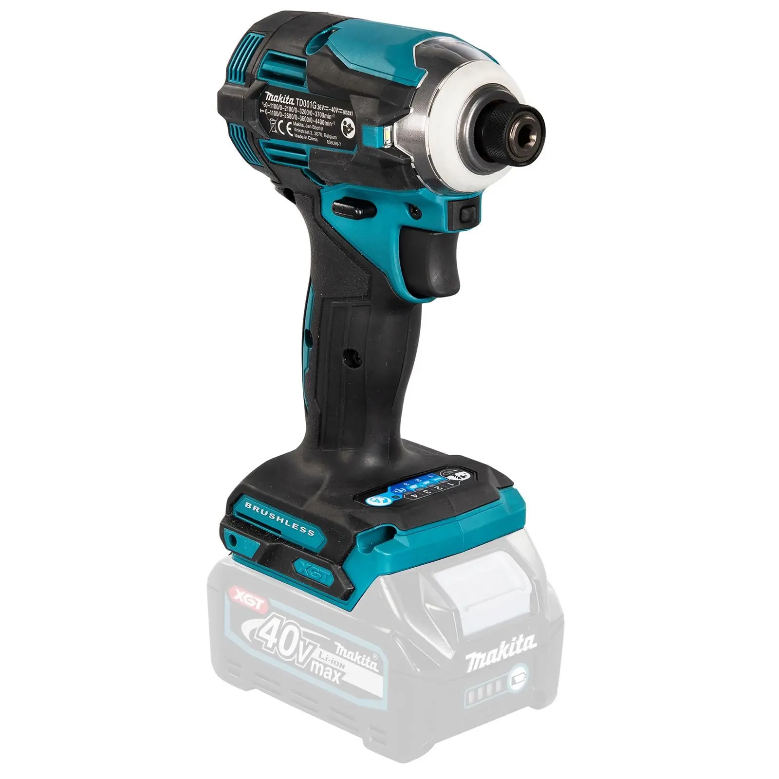 Product image 11