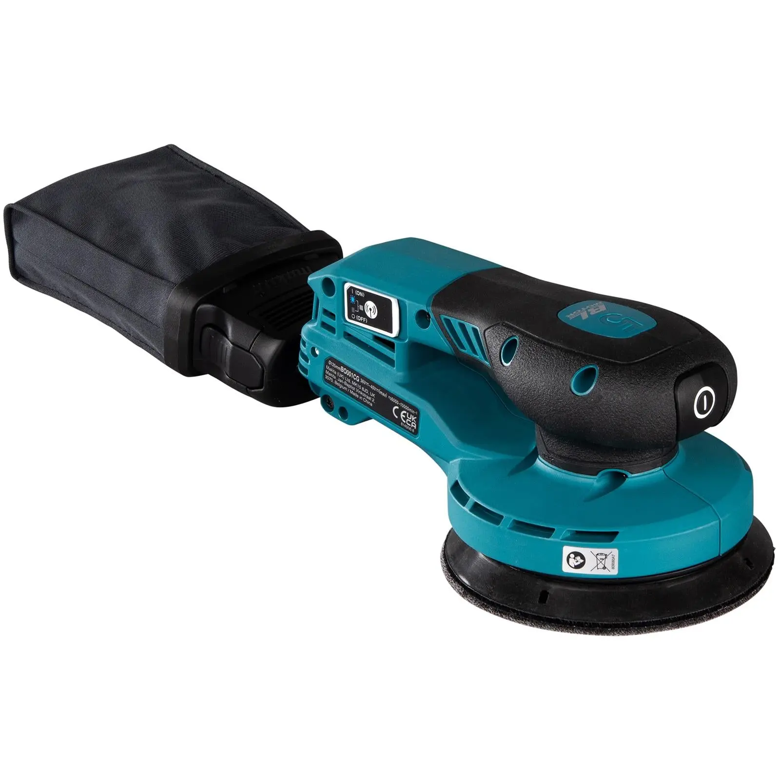 Product image 9