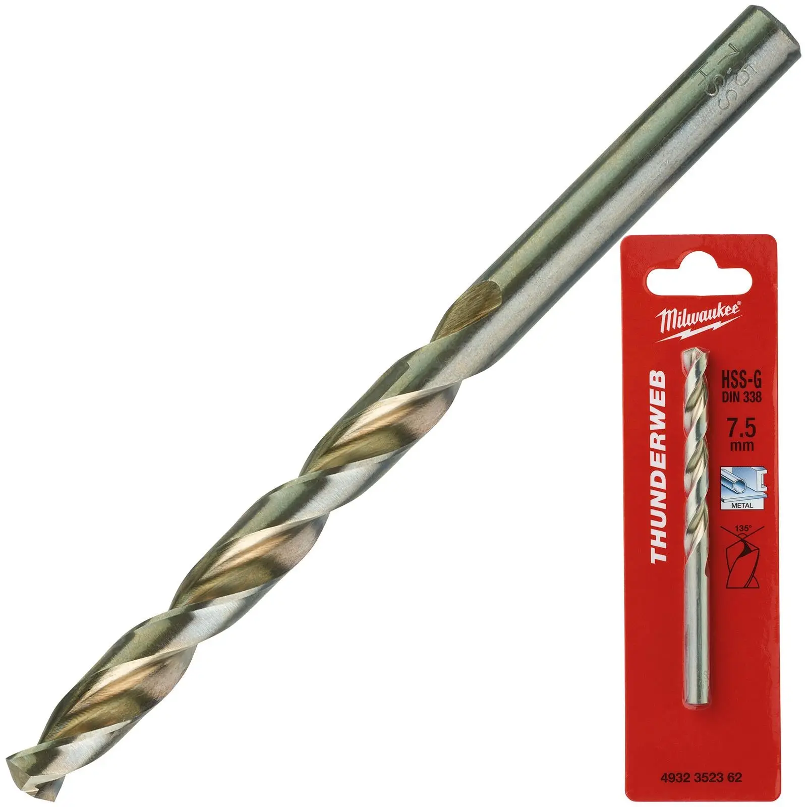 Product image 33