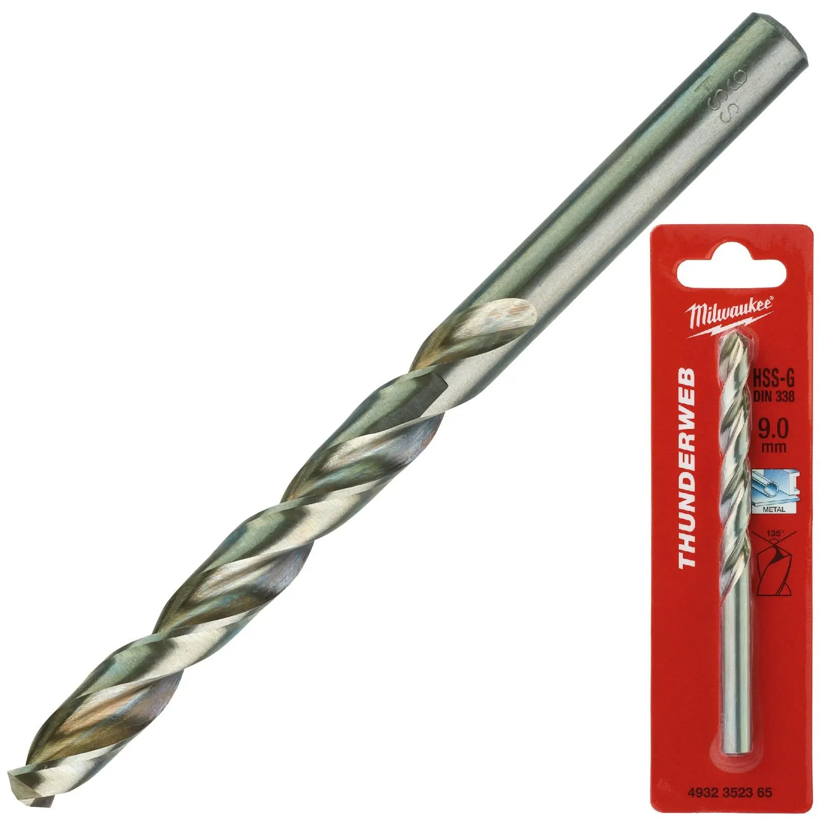 Product image 48