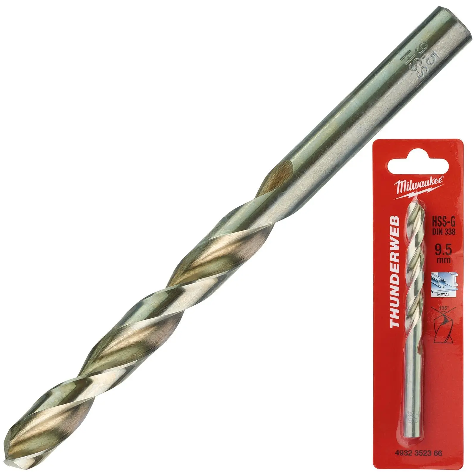 Product image 51