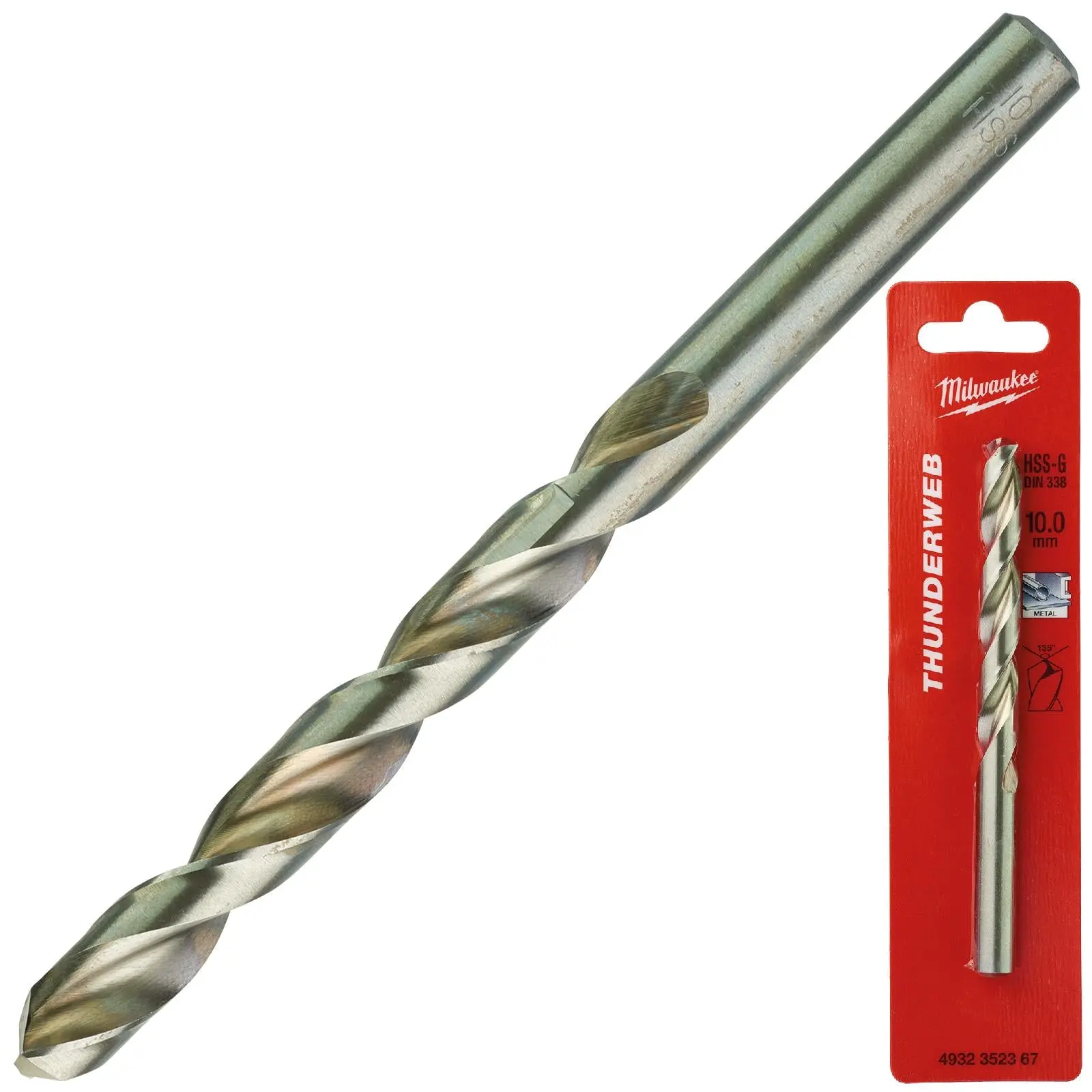 Product image 57