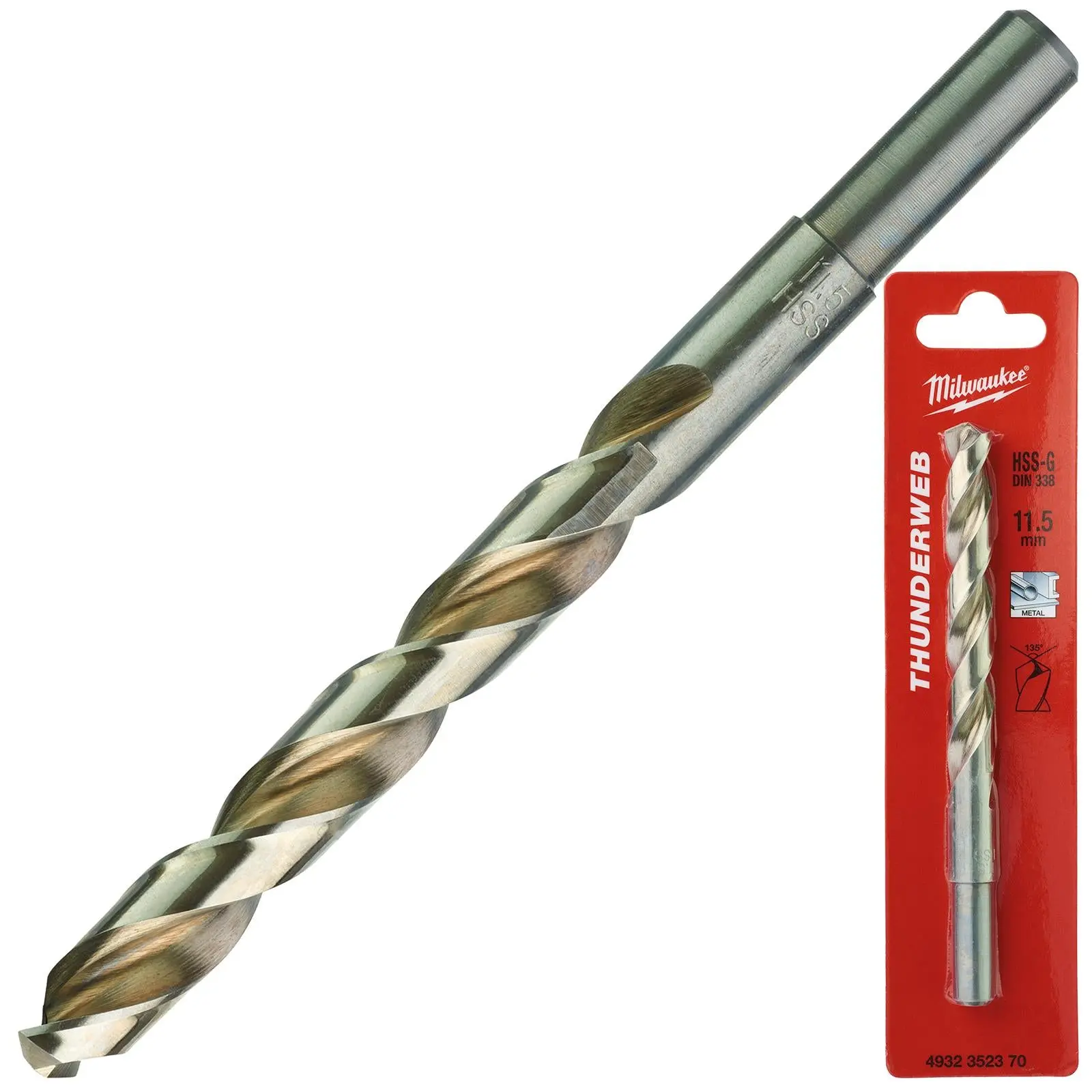 Product image 60