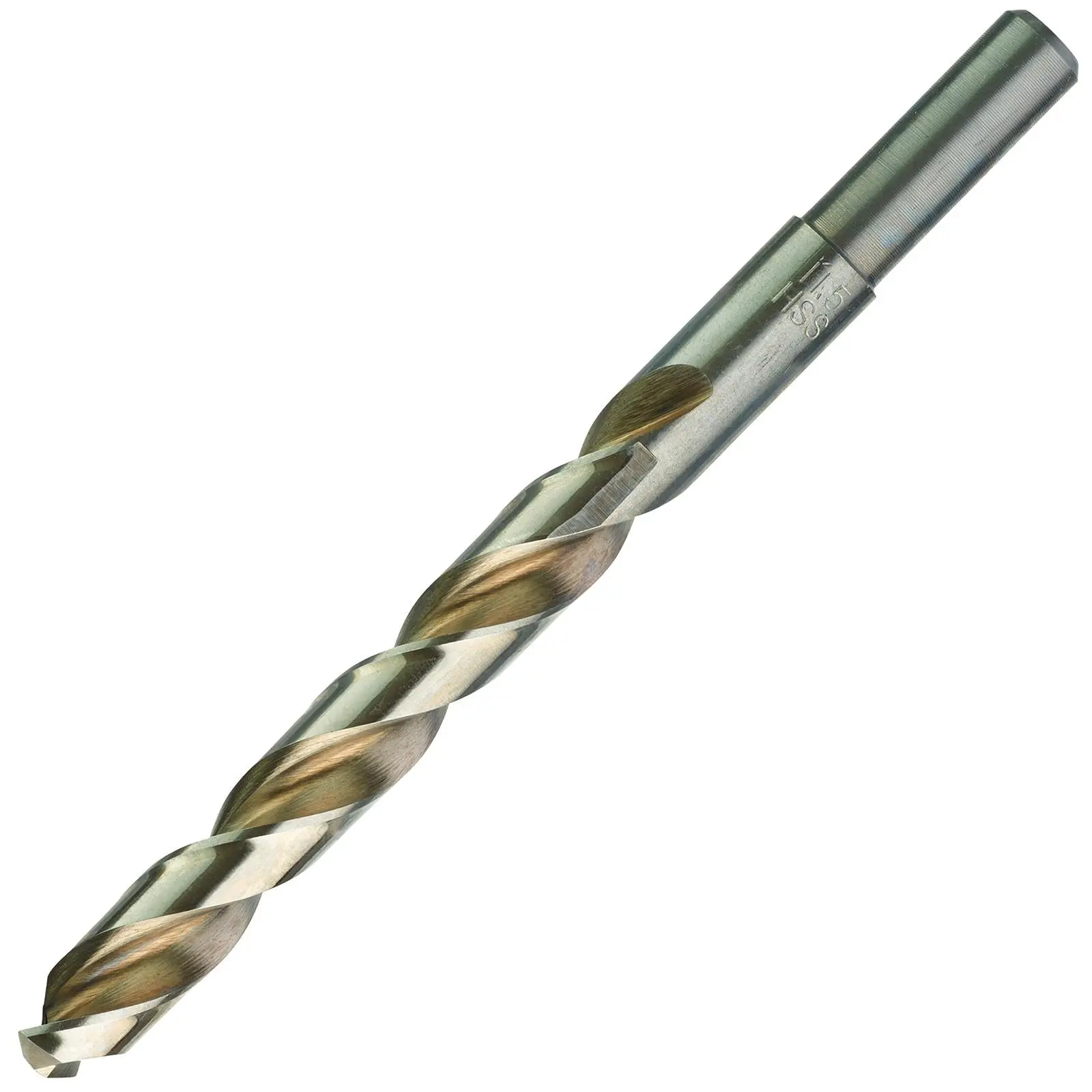 Product image 62