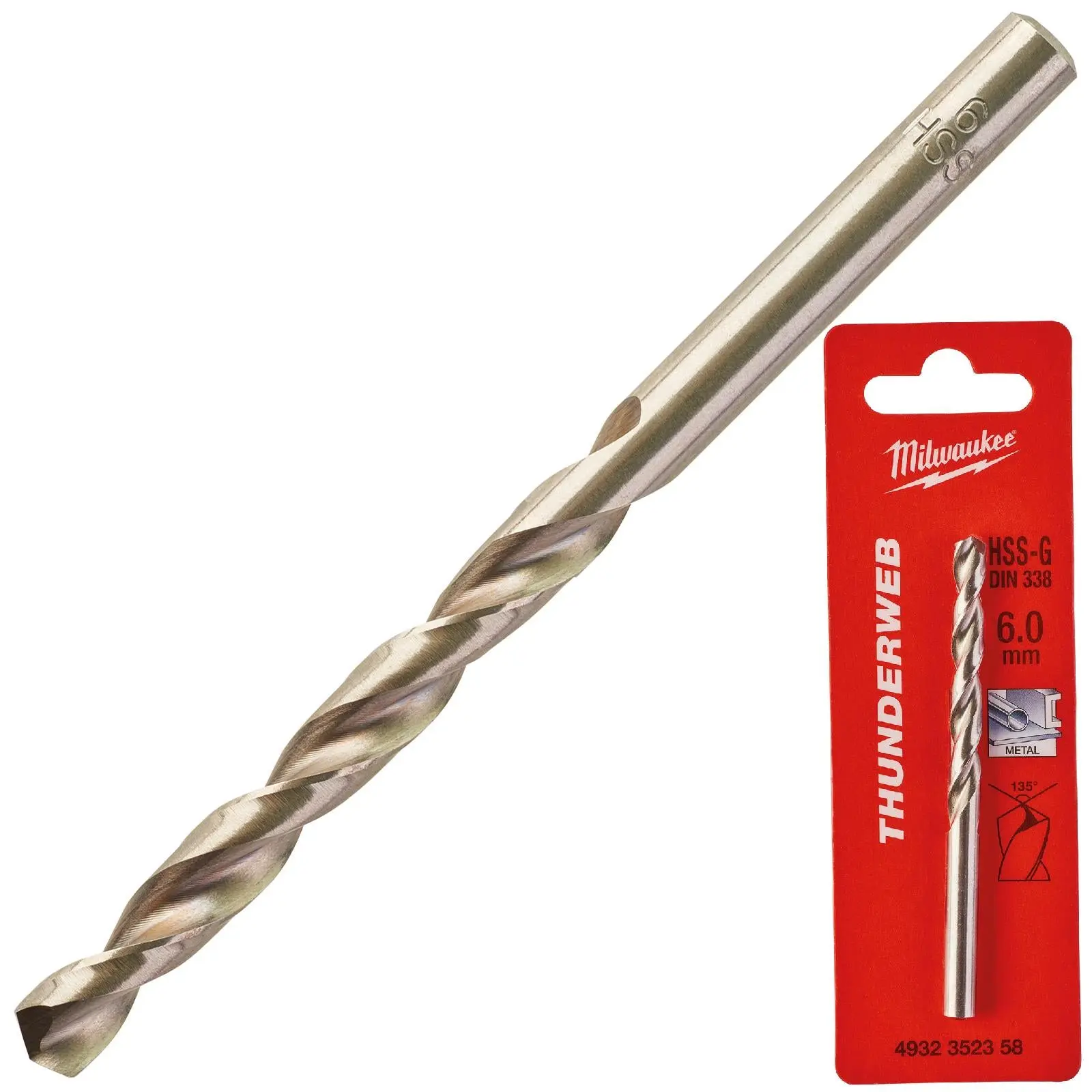 Product image 63