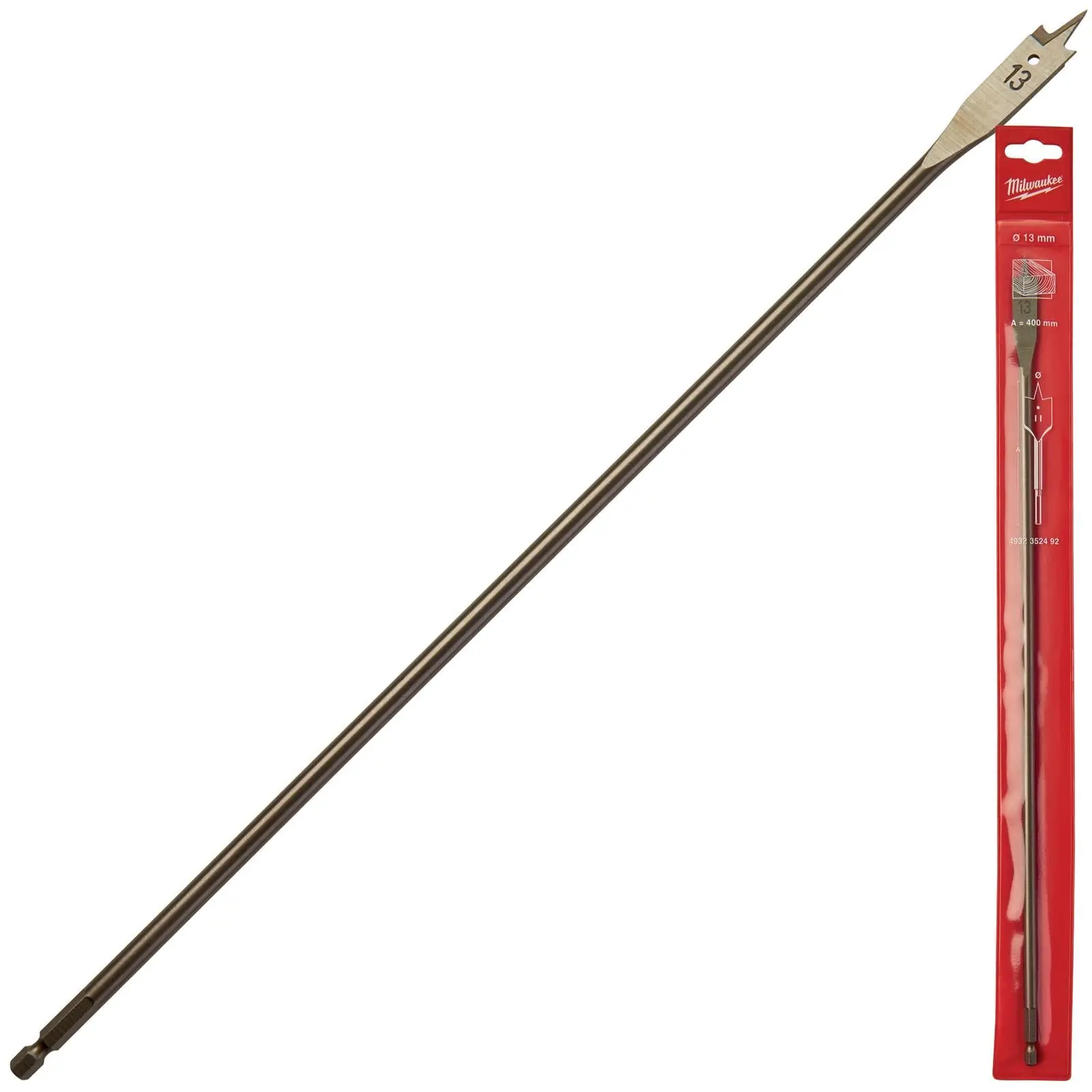 Product image 38