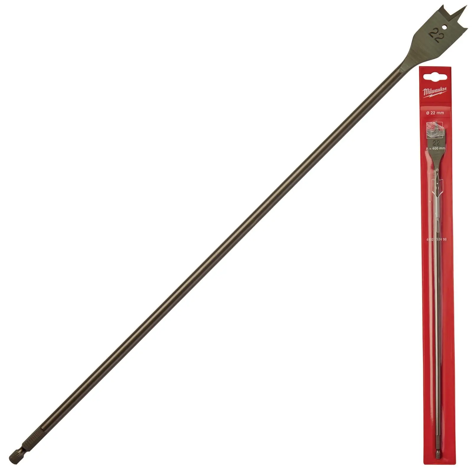 Product image 47