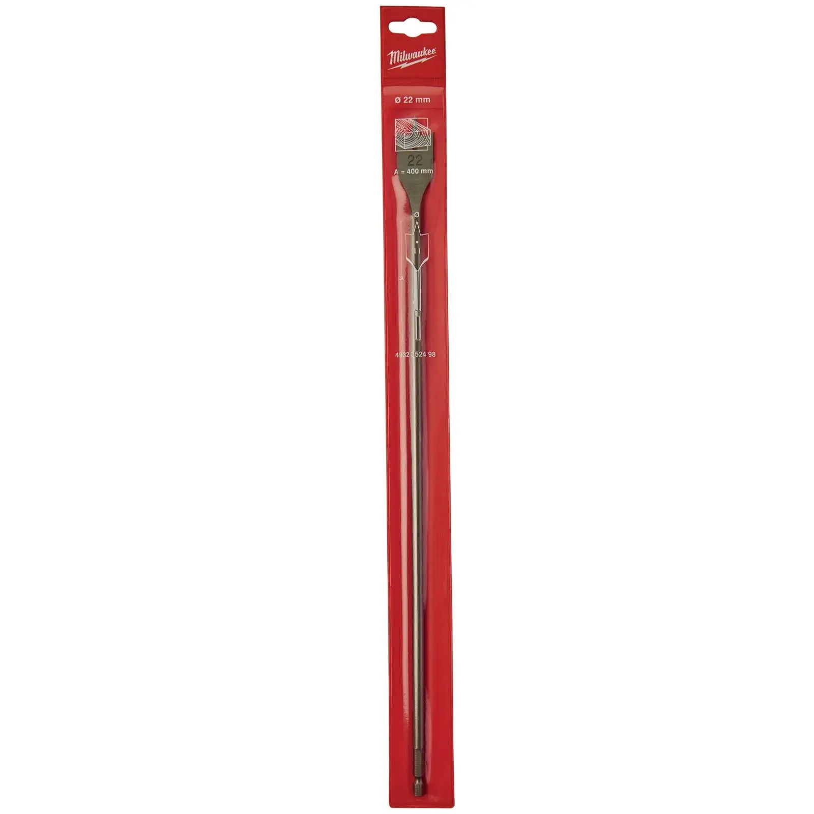 Product image 48