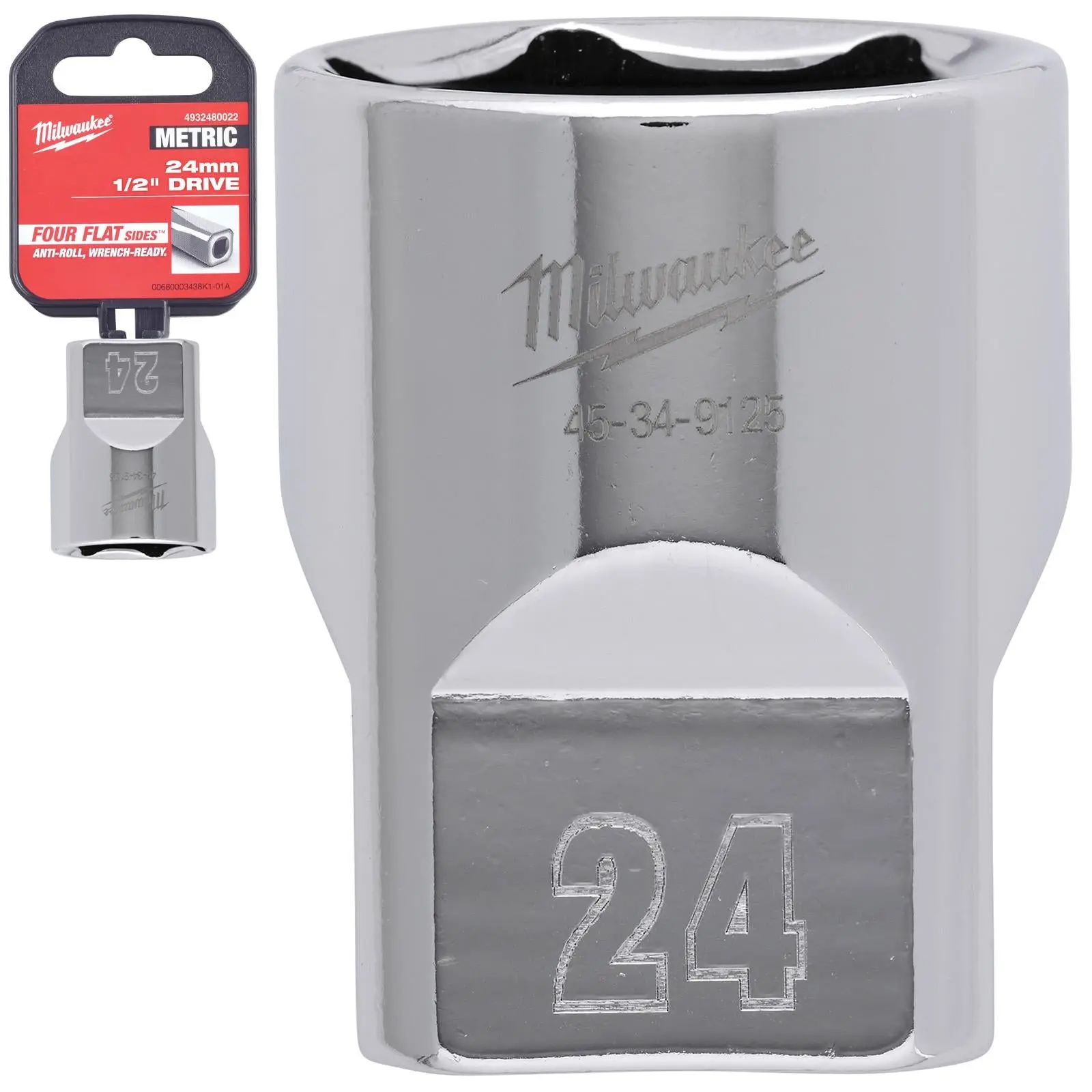 Product image 24