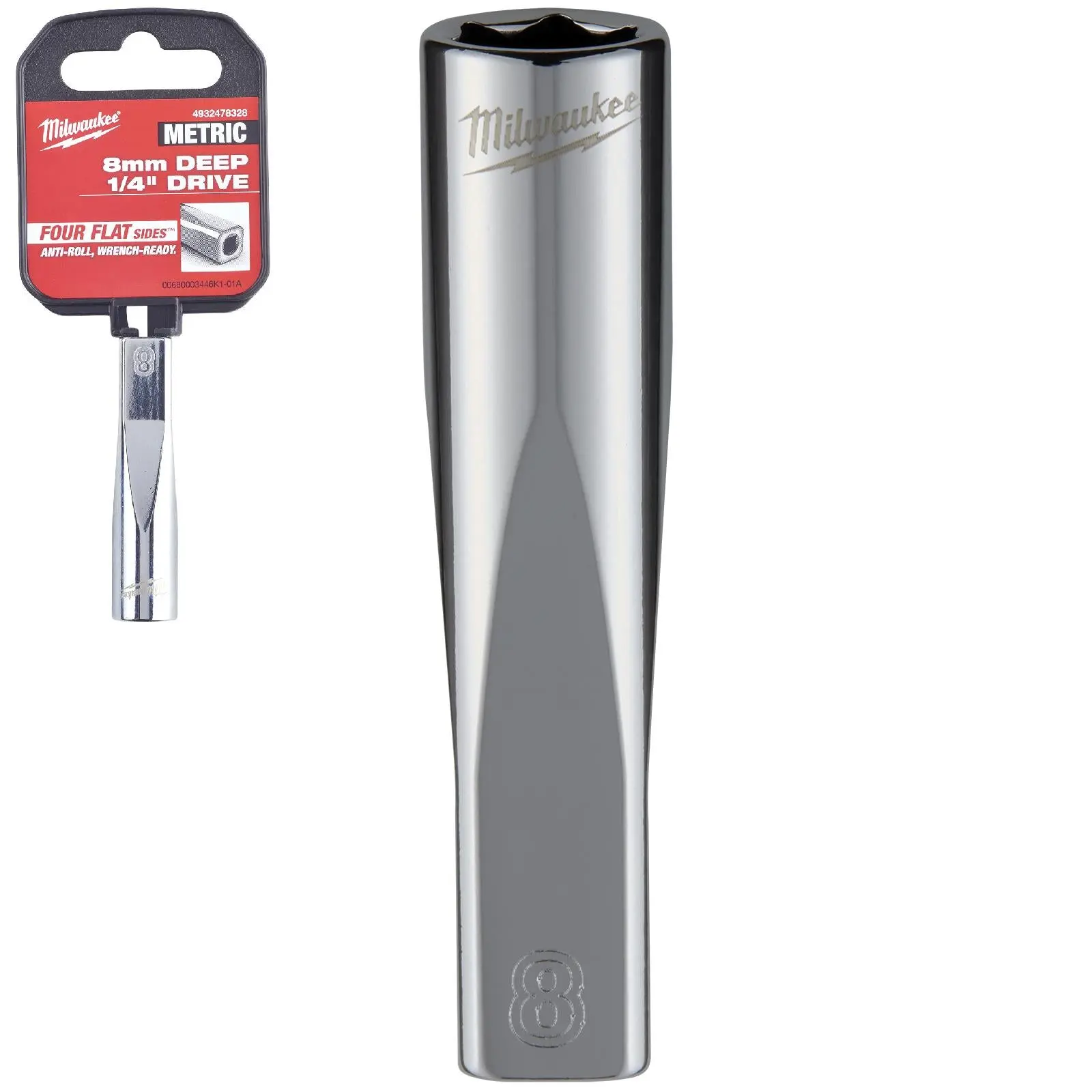 Product image 34