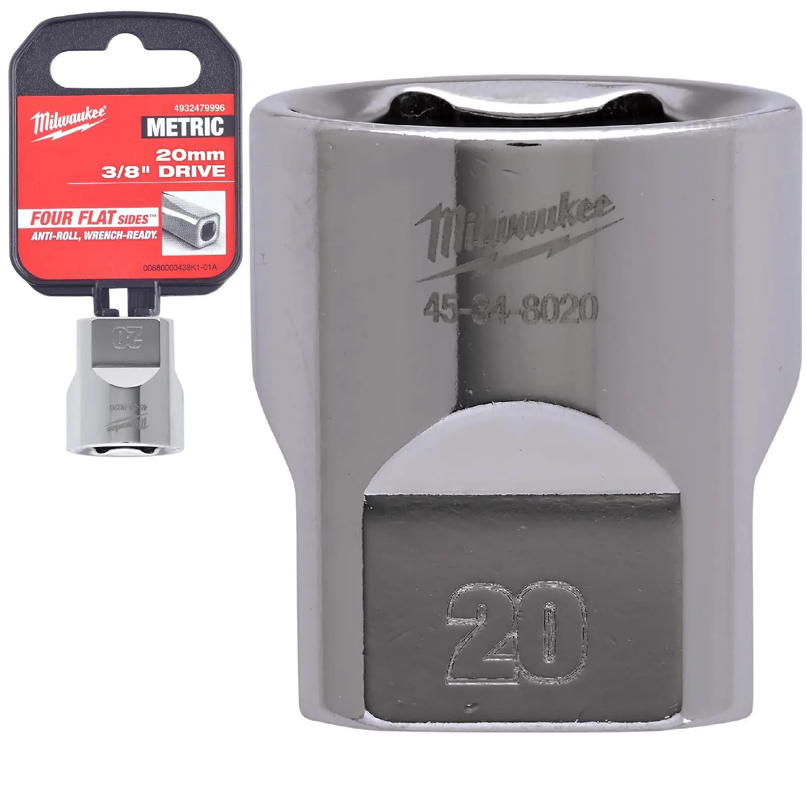 Product image 22