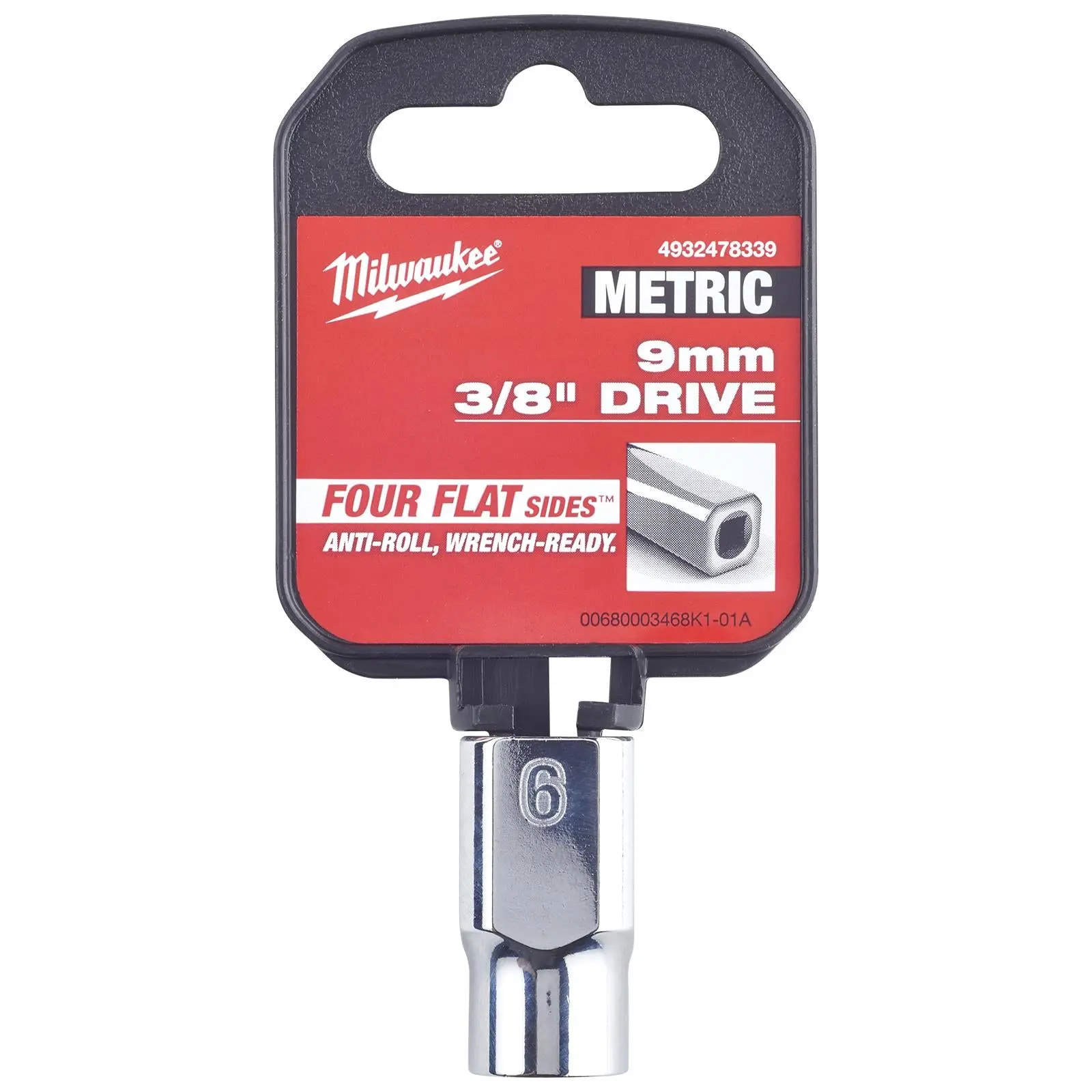 Product image 27