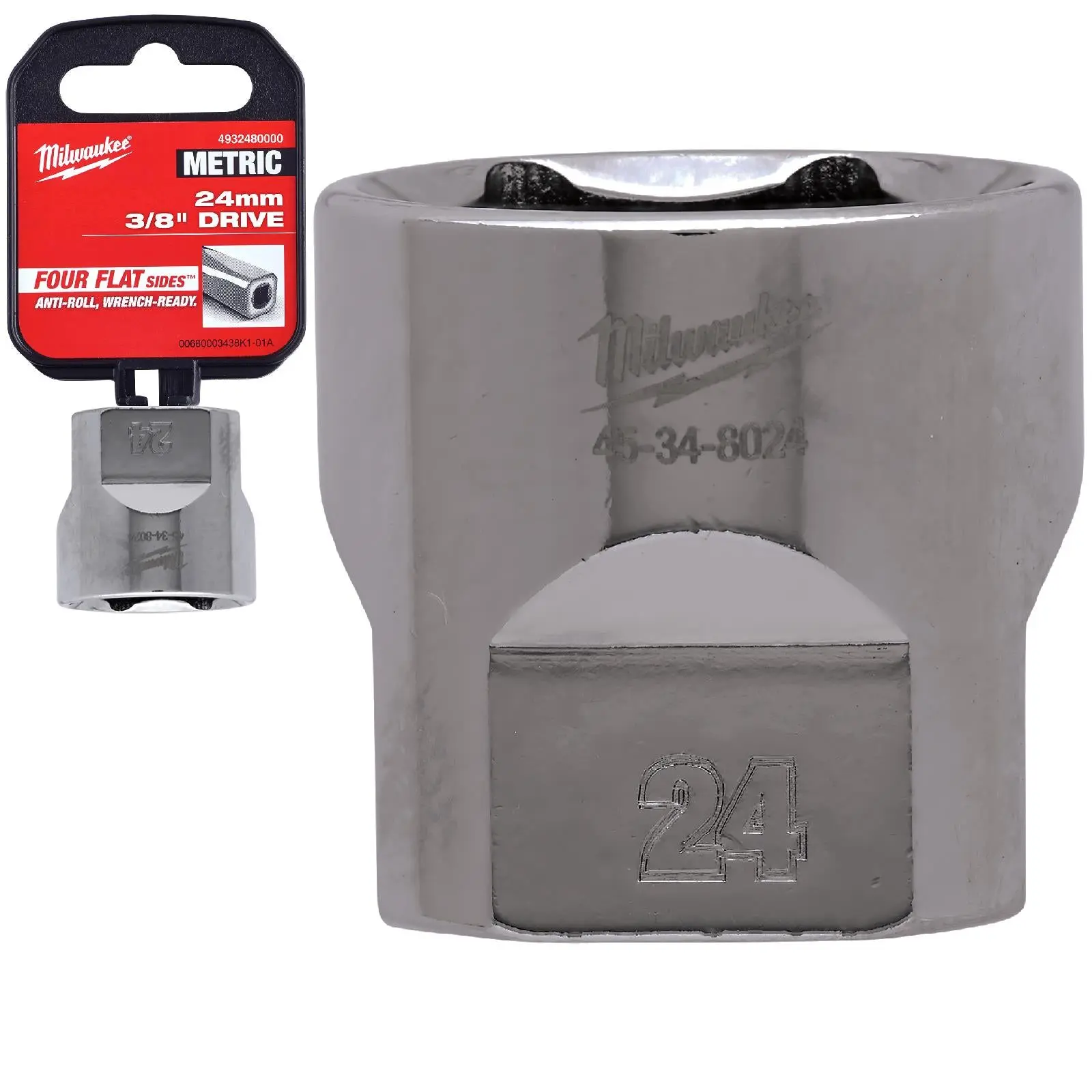 Product image 37