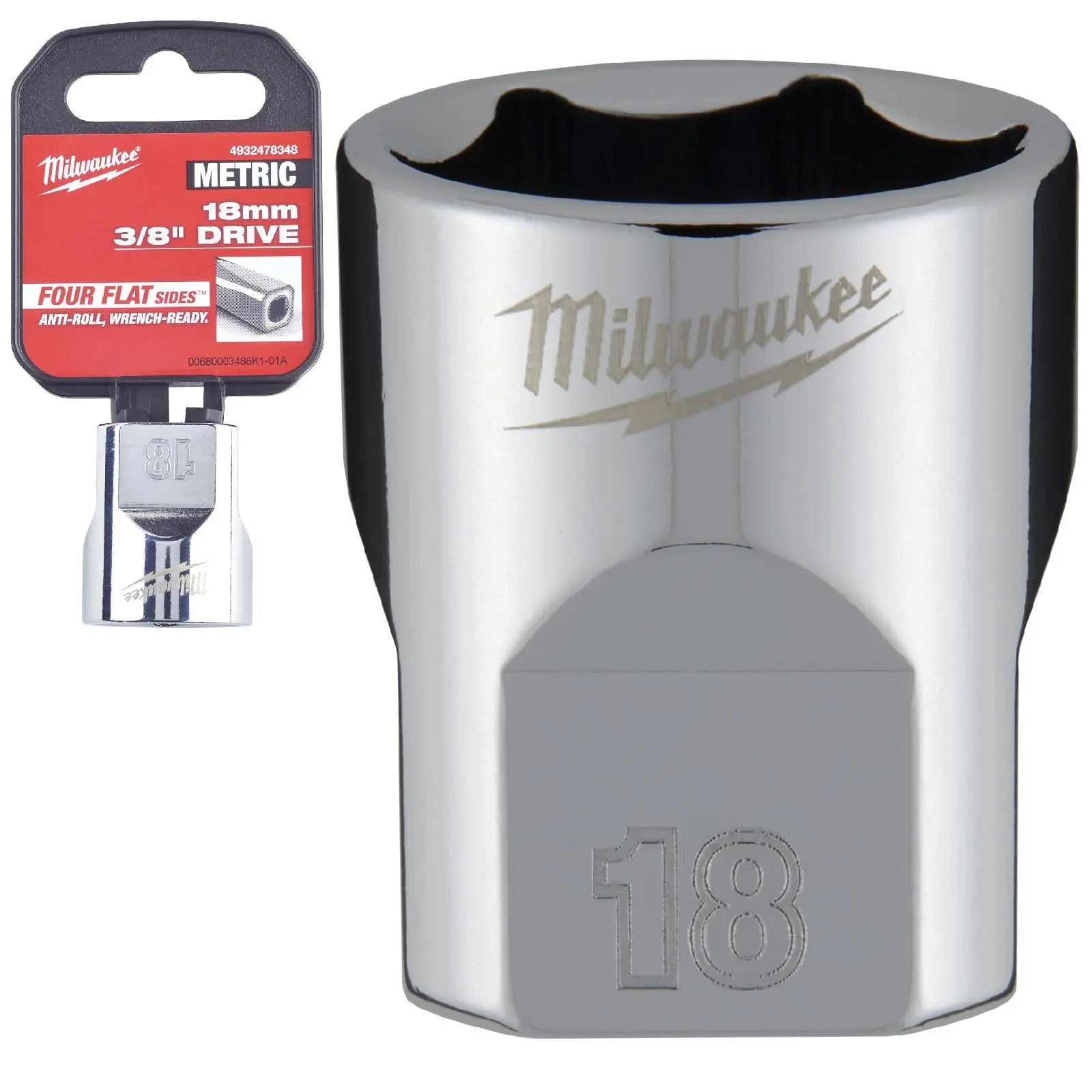 Product image 52