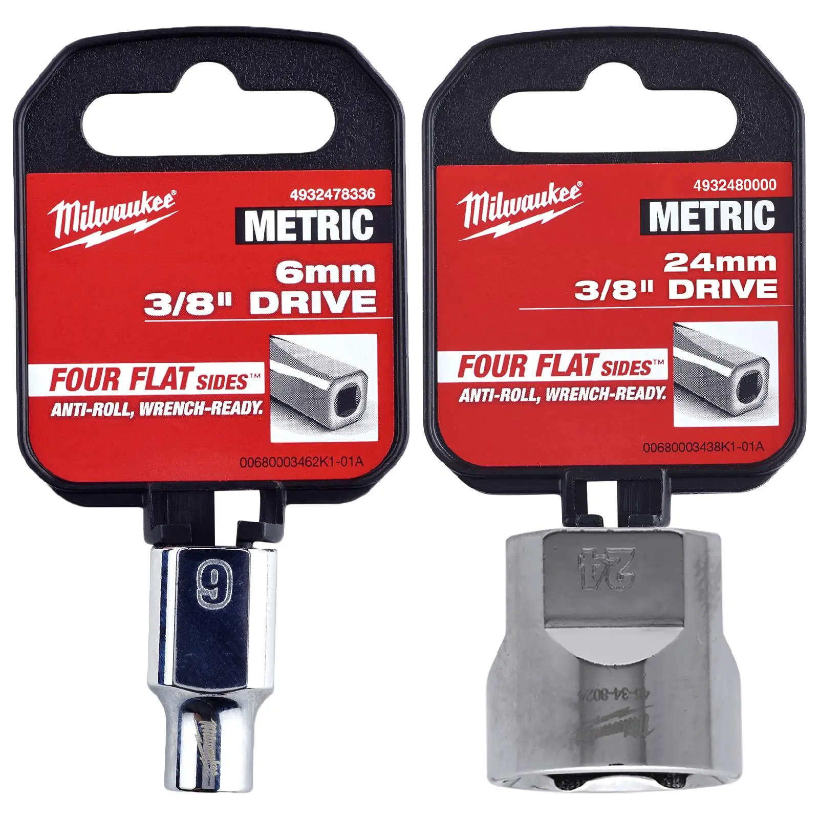 Product image 58