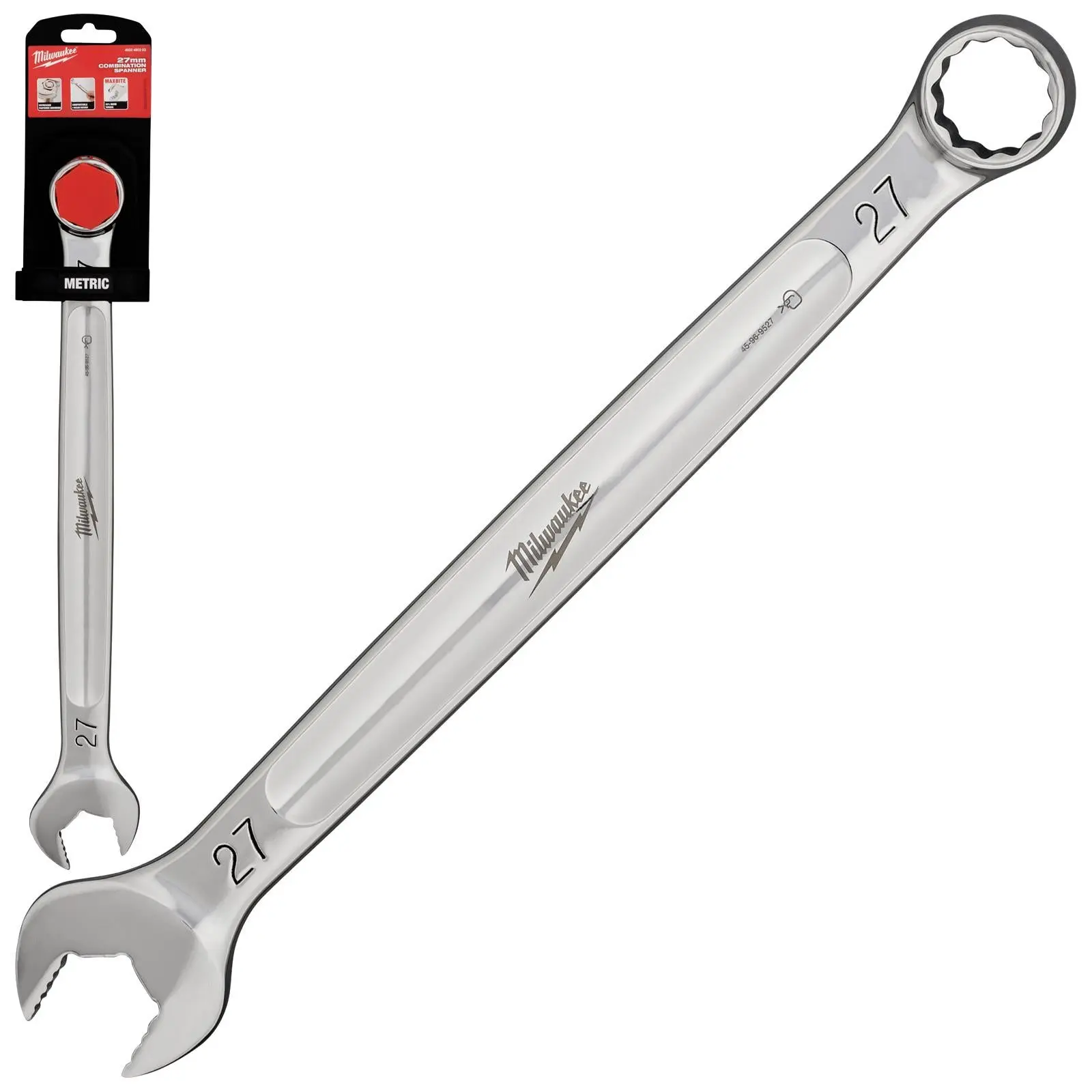 Product image 45