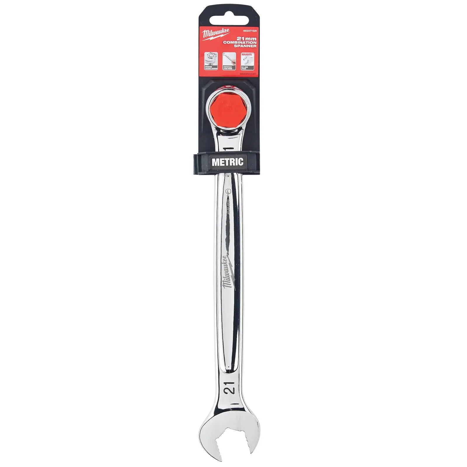 Product image 54