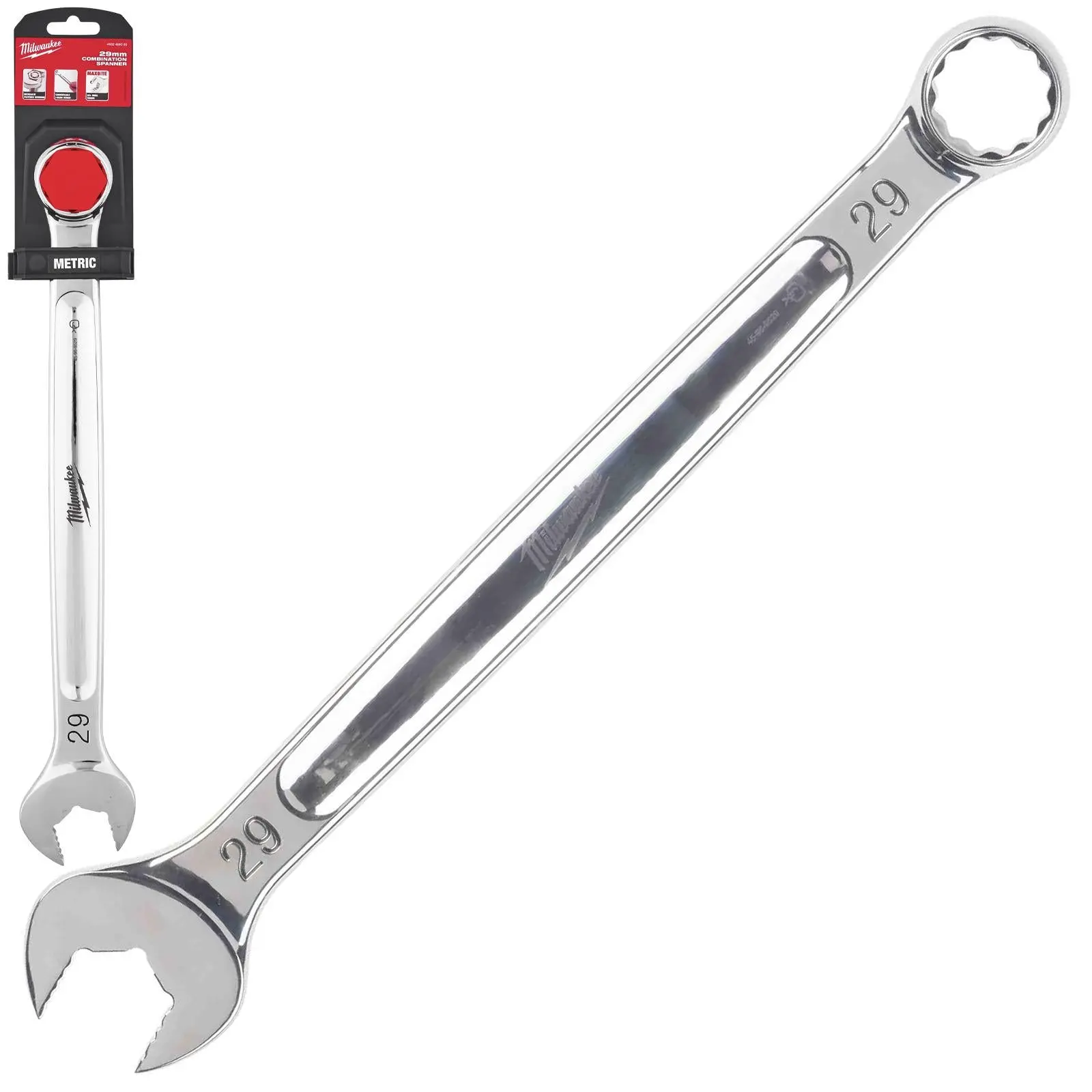 Product image 57