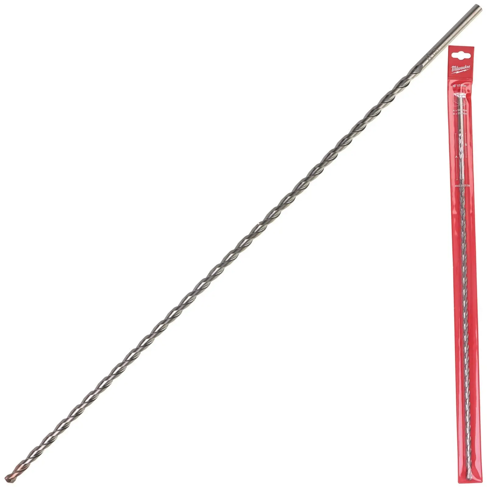 Product image 100