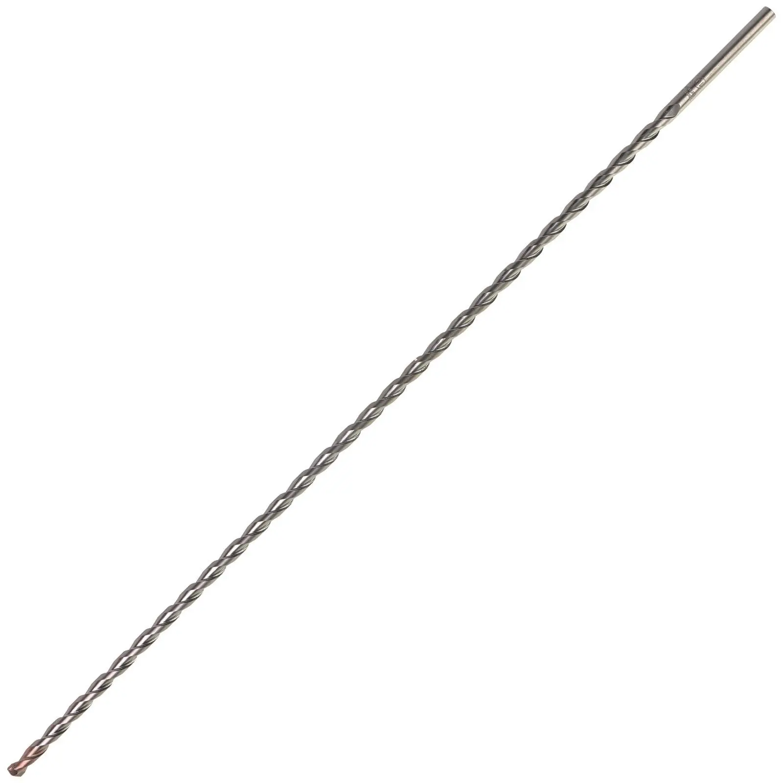 Product image 102