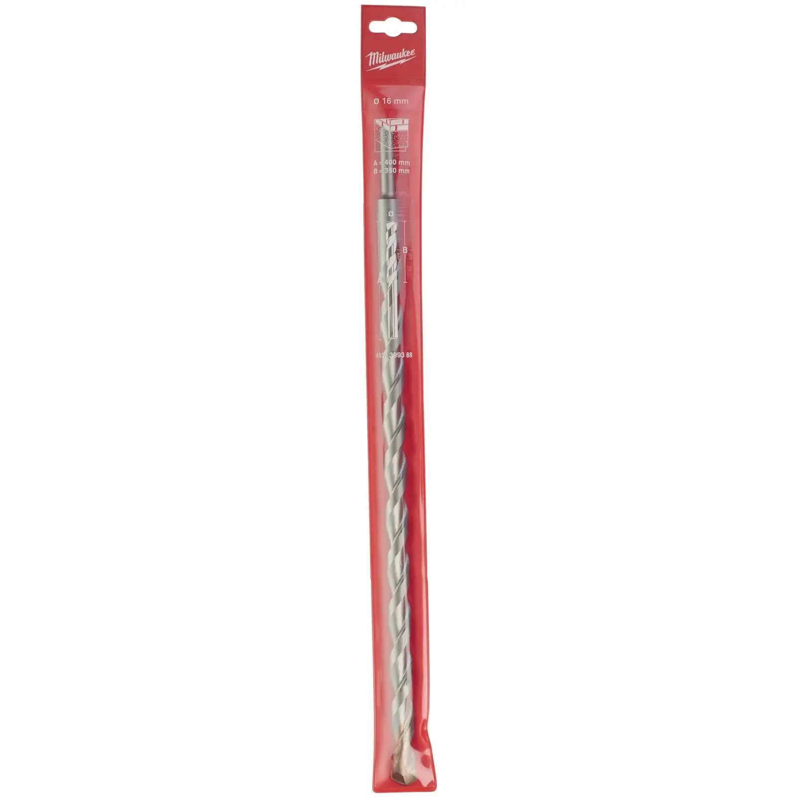 Product image 104