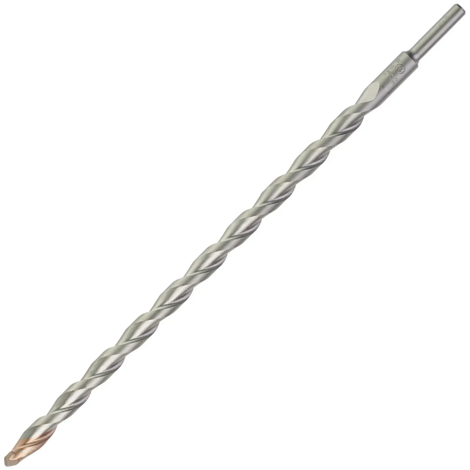 Product image 105