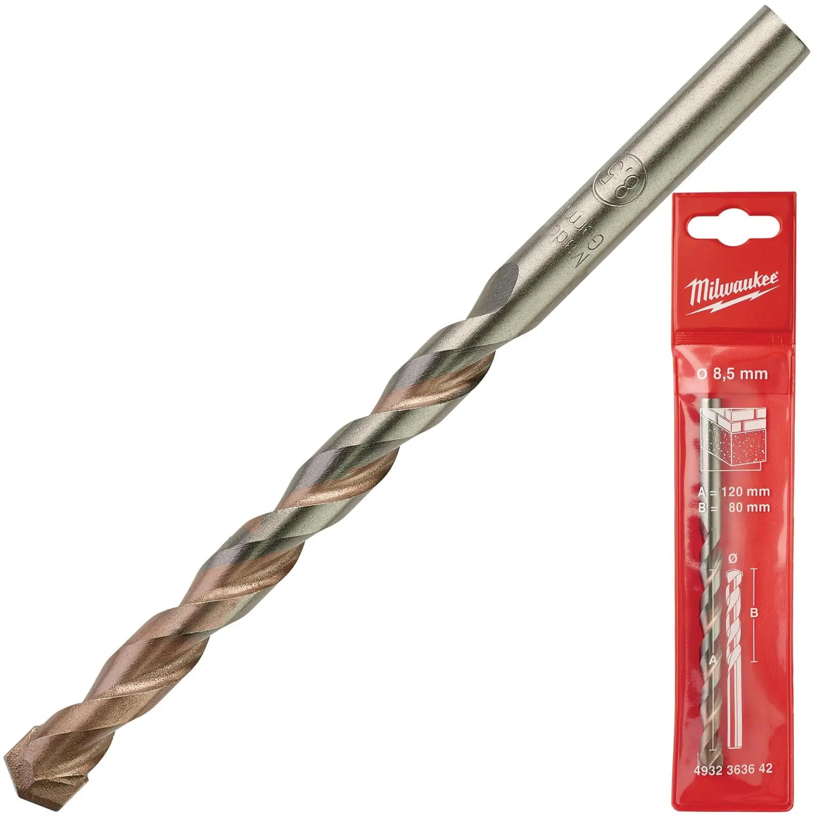 Product image 106