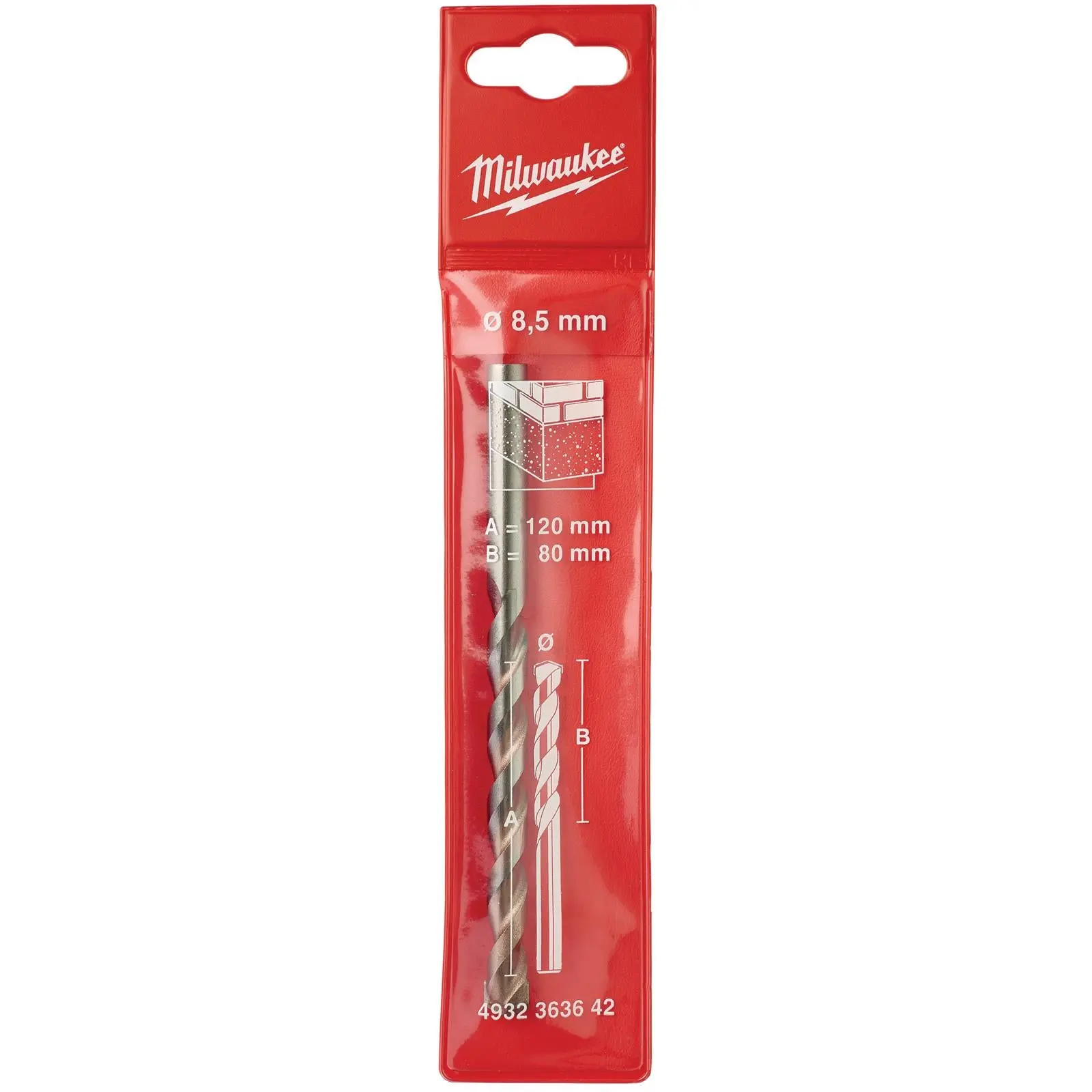 Product image 107