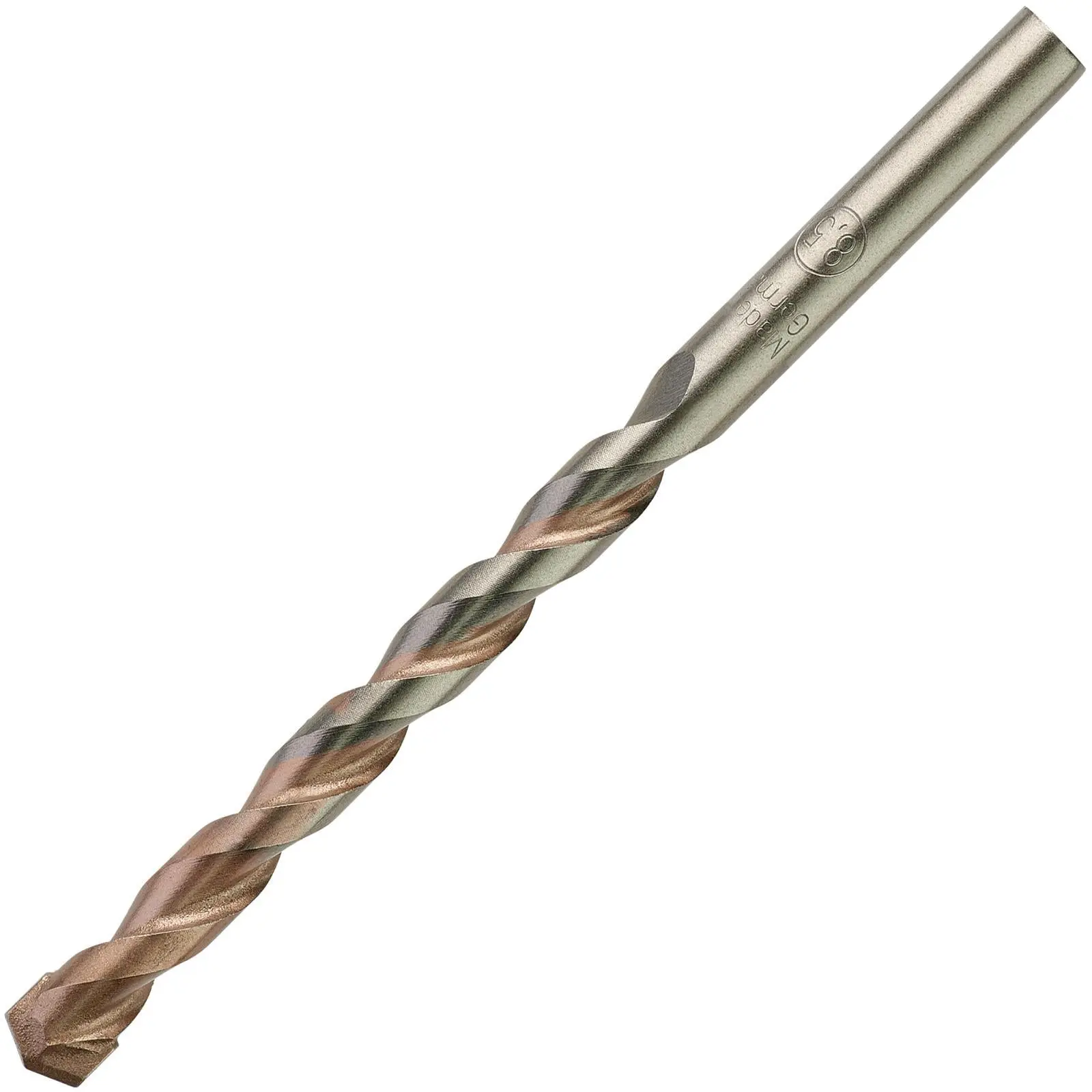 Product image 108