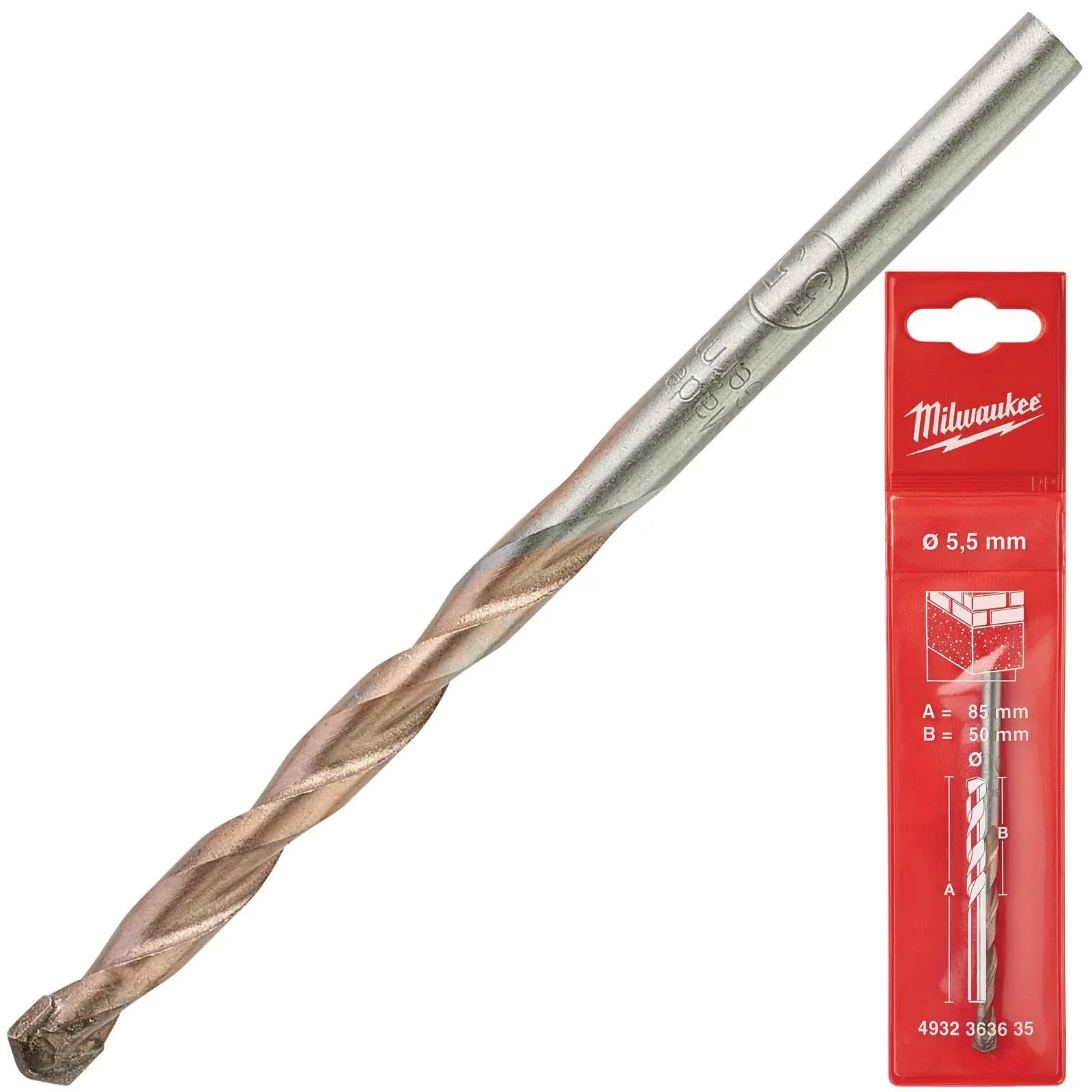 Product image 109