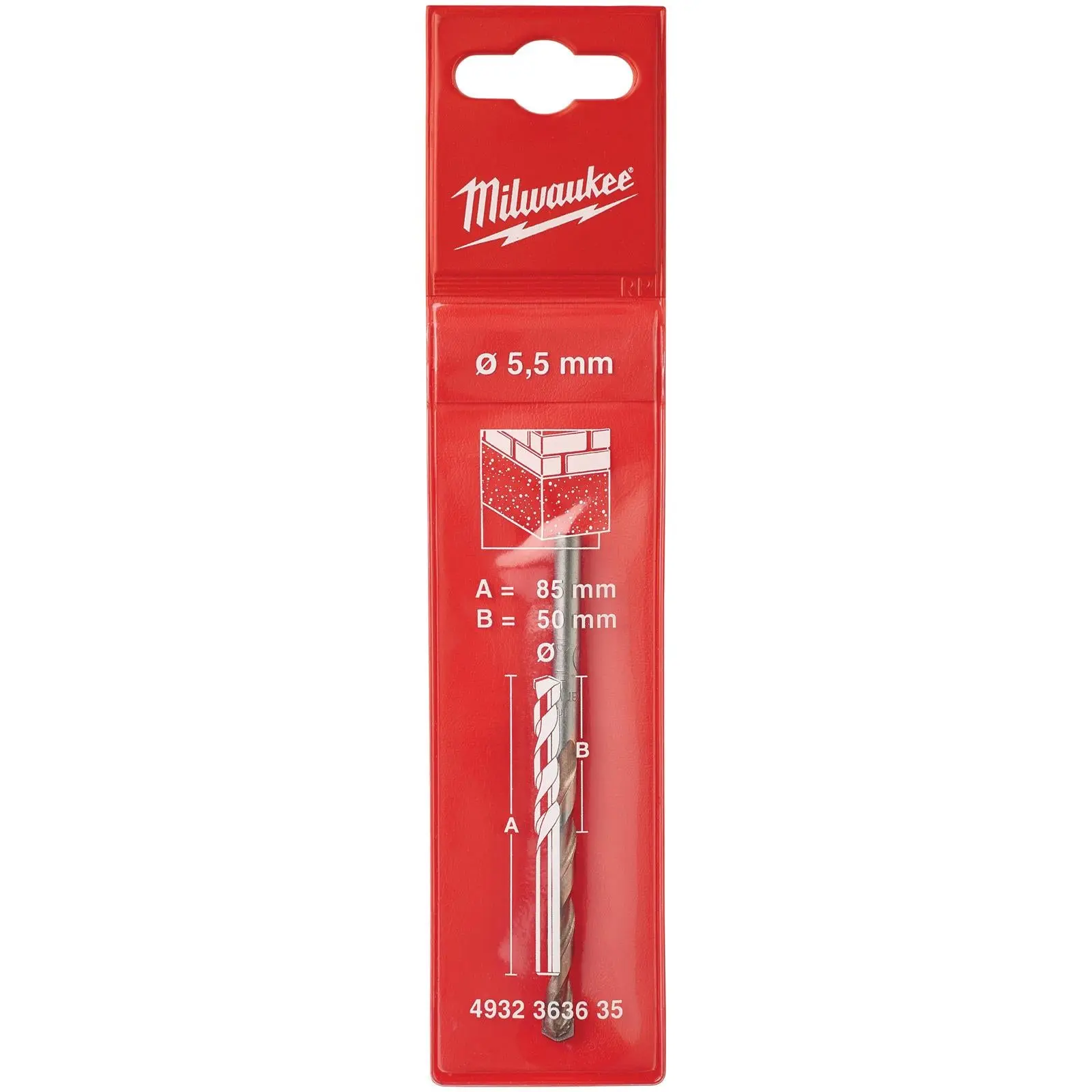 Product image 110