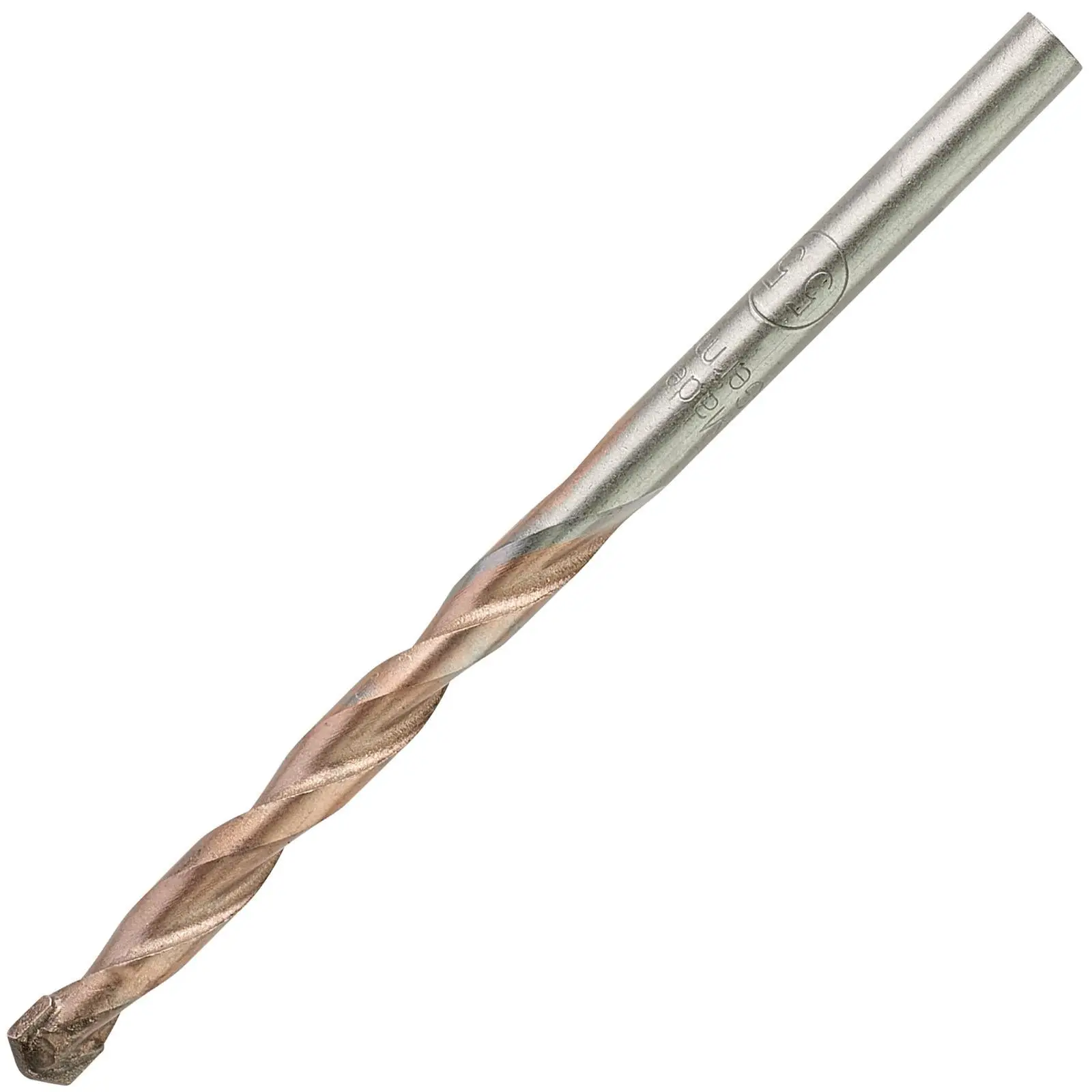 Product image 111