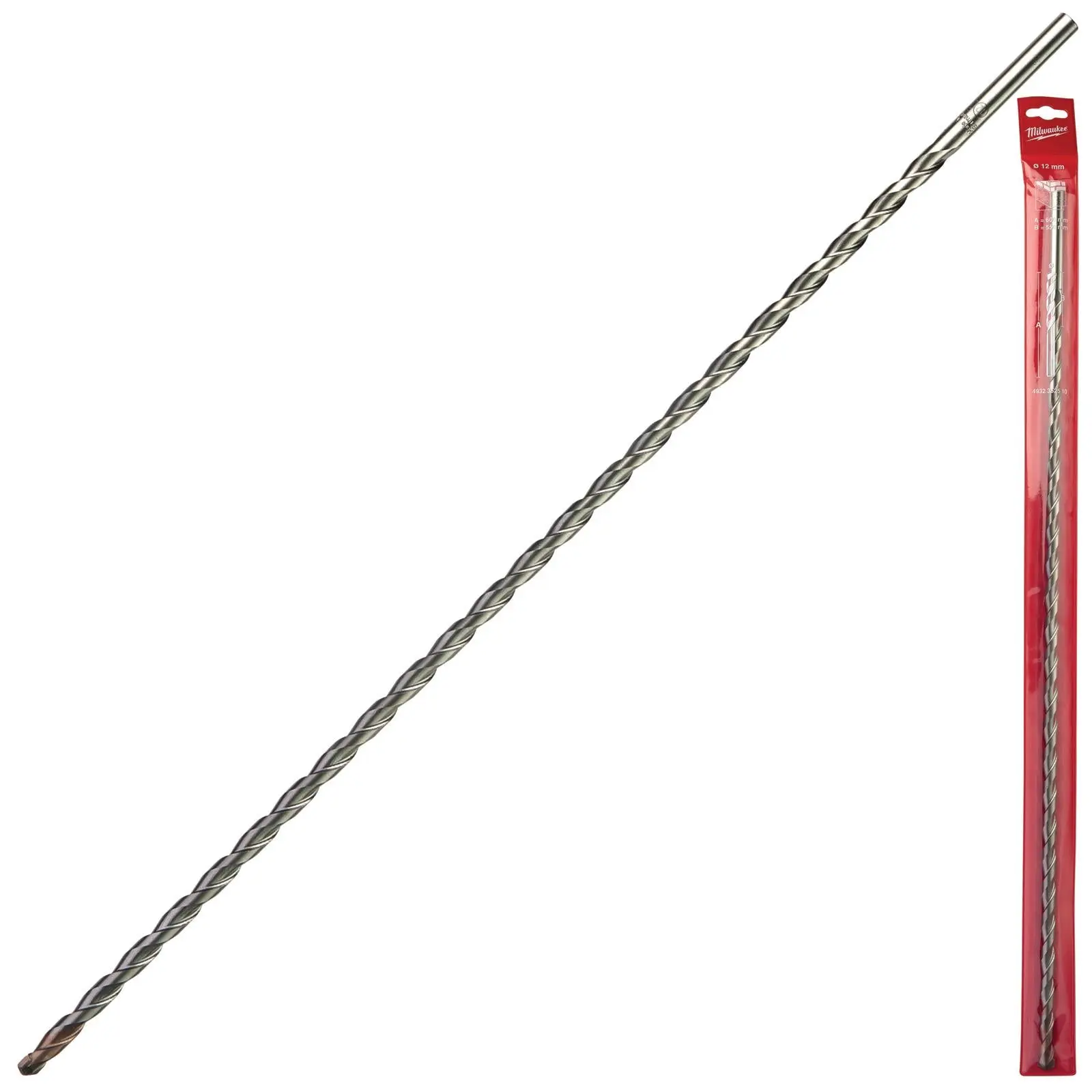 Product image 112