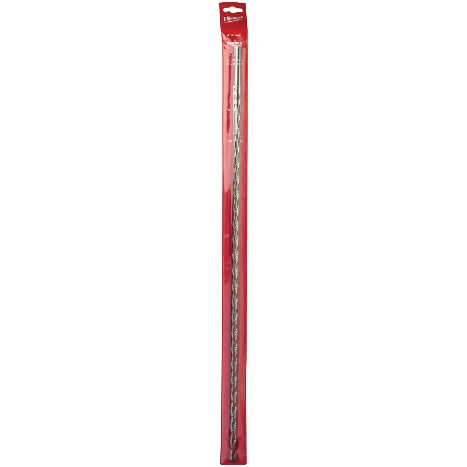 Product image 113