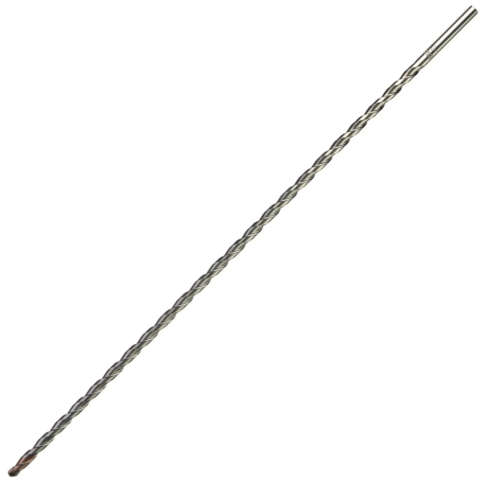 Product image 114