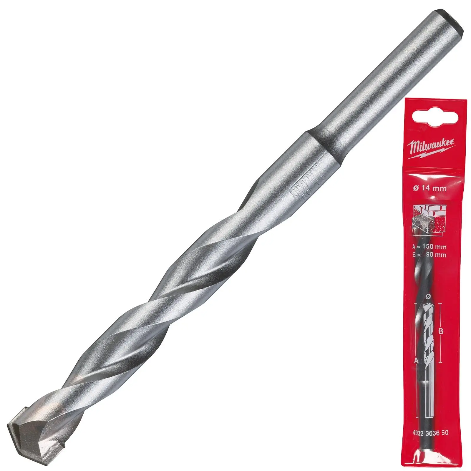 Product image 115
