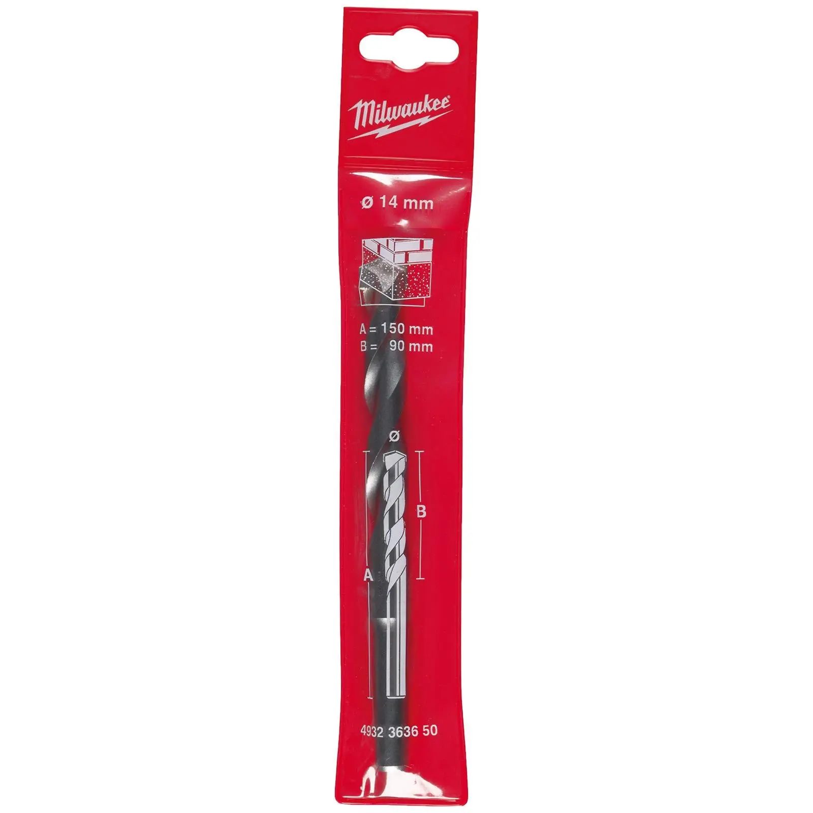 Product image 116