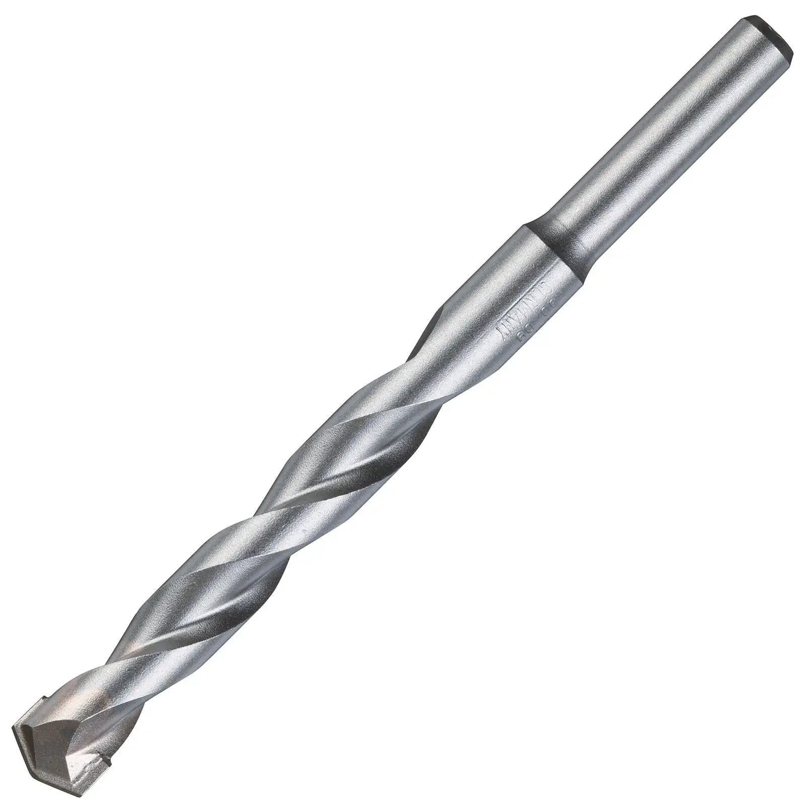 Product image 117