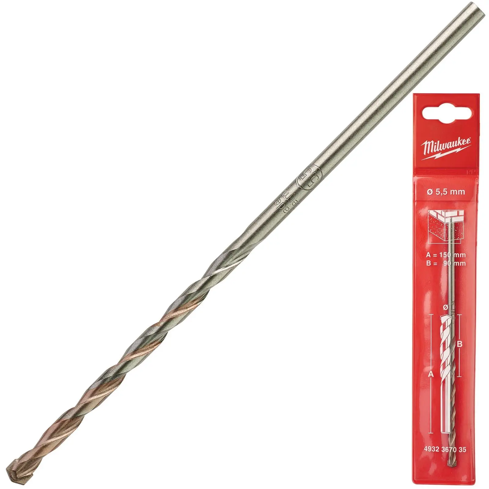 Product image 118