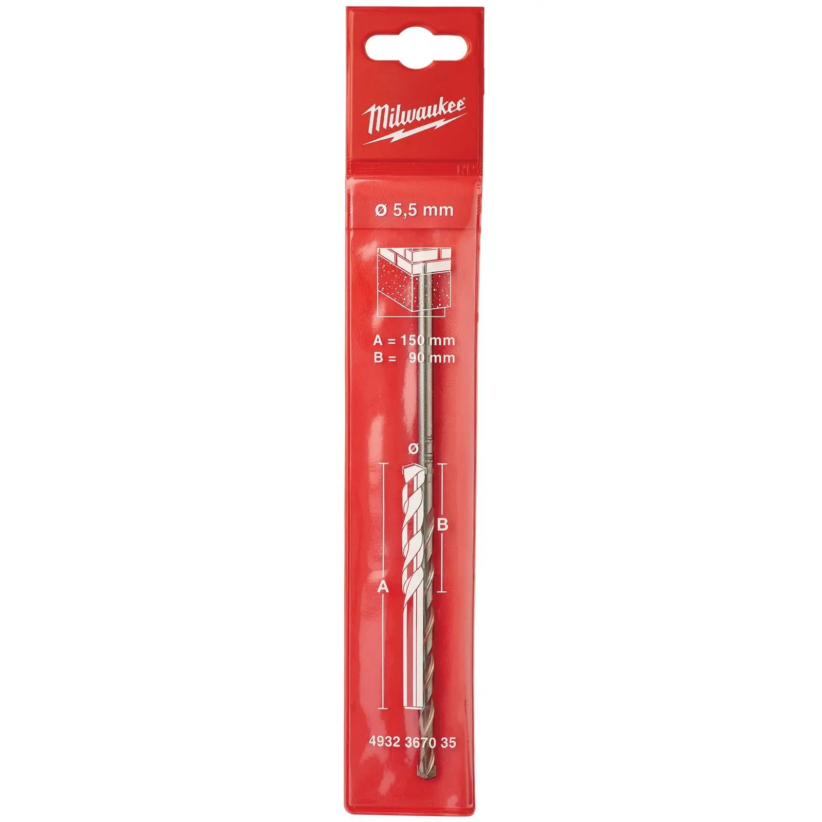 Product image 119