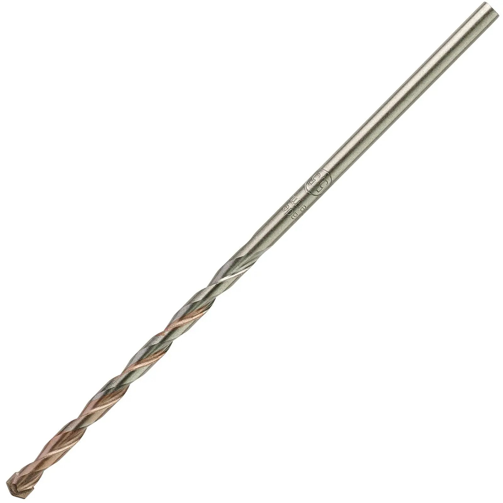 Product image 120