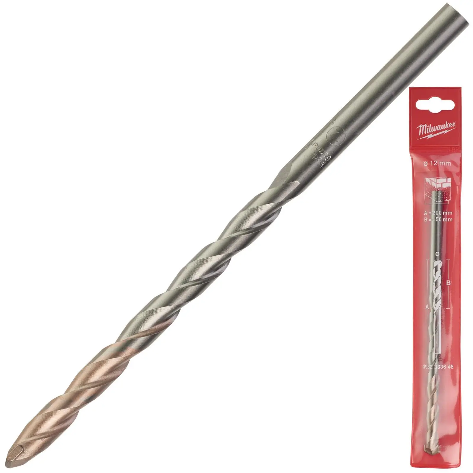 Product image 121