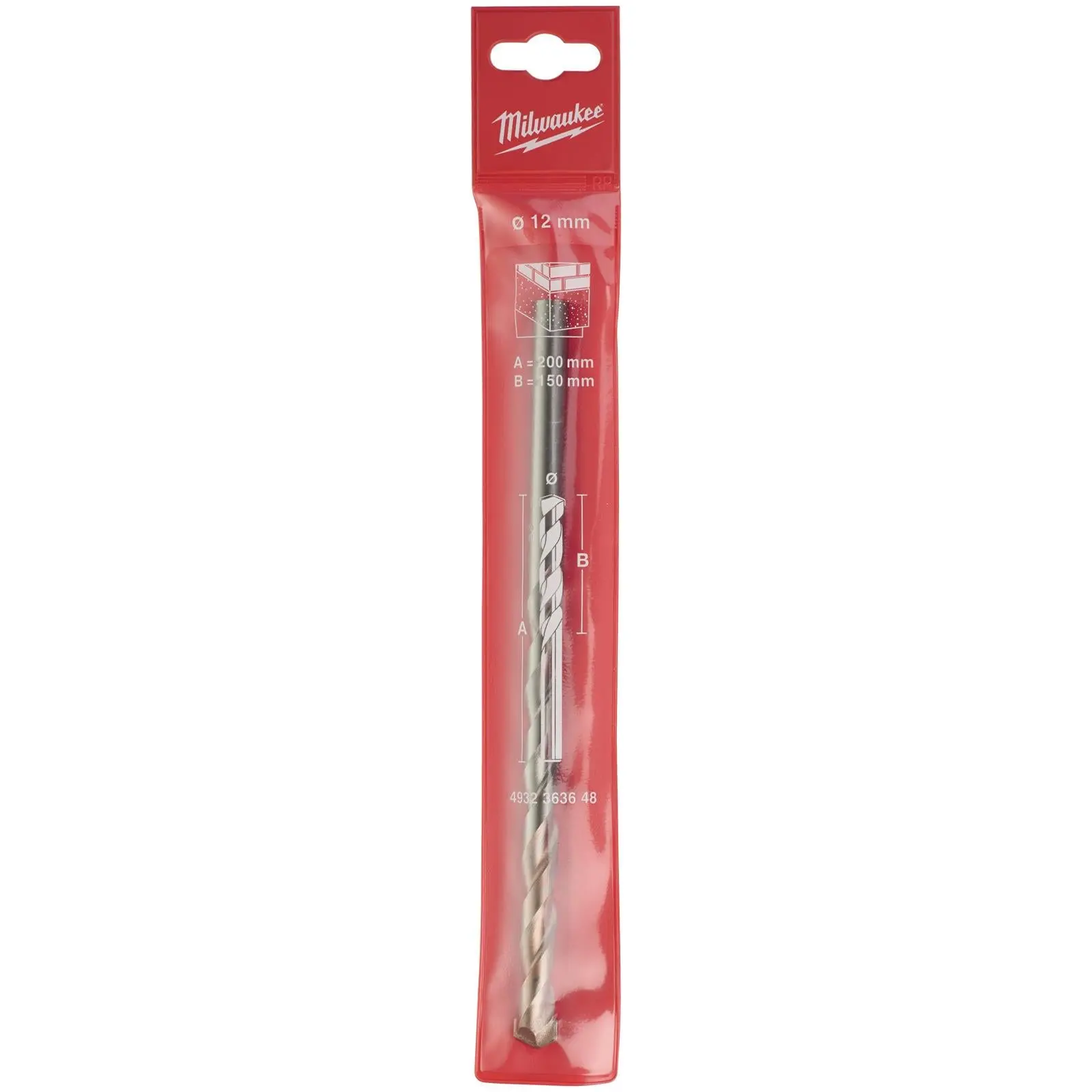Product image 122