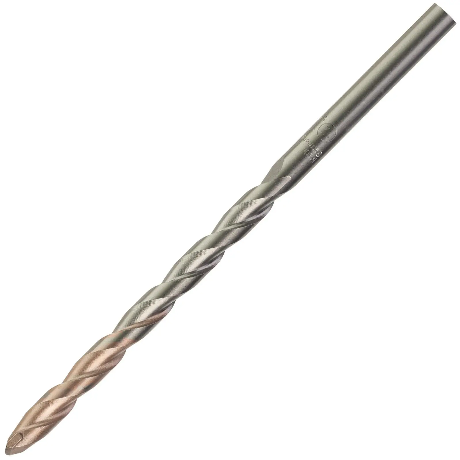 Product image 123