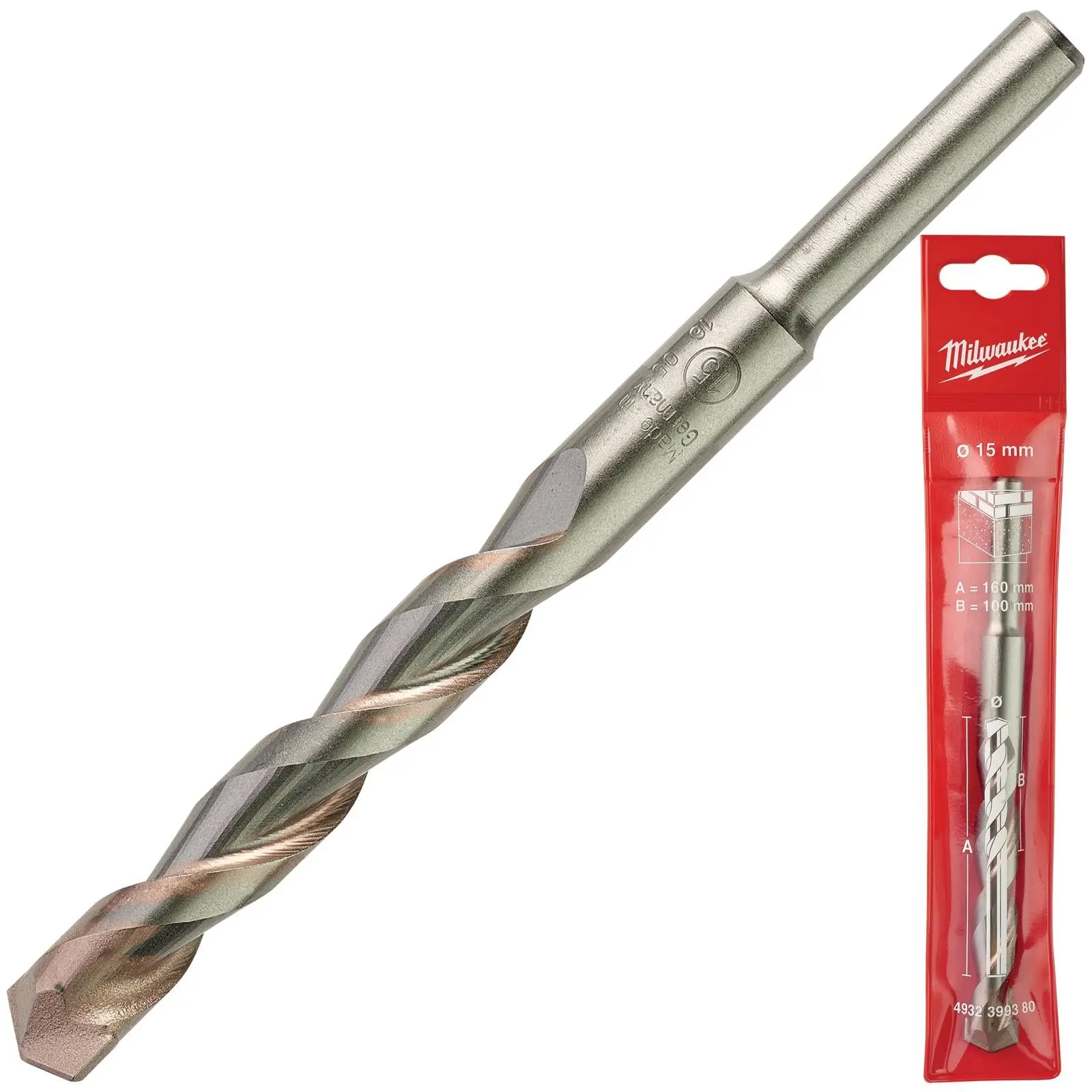 Product image 124
